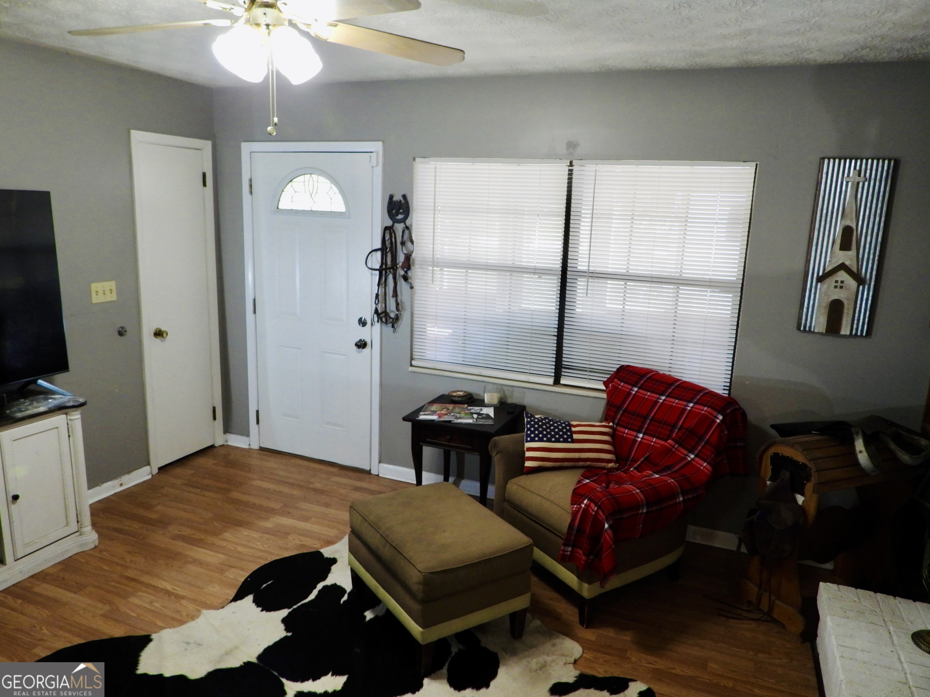 379 Bob Thrift Road St. George, GA 31562 - Photo 3 of 54