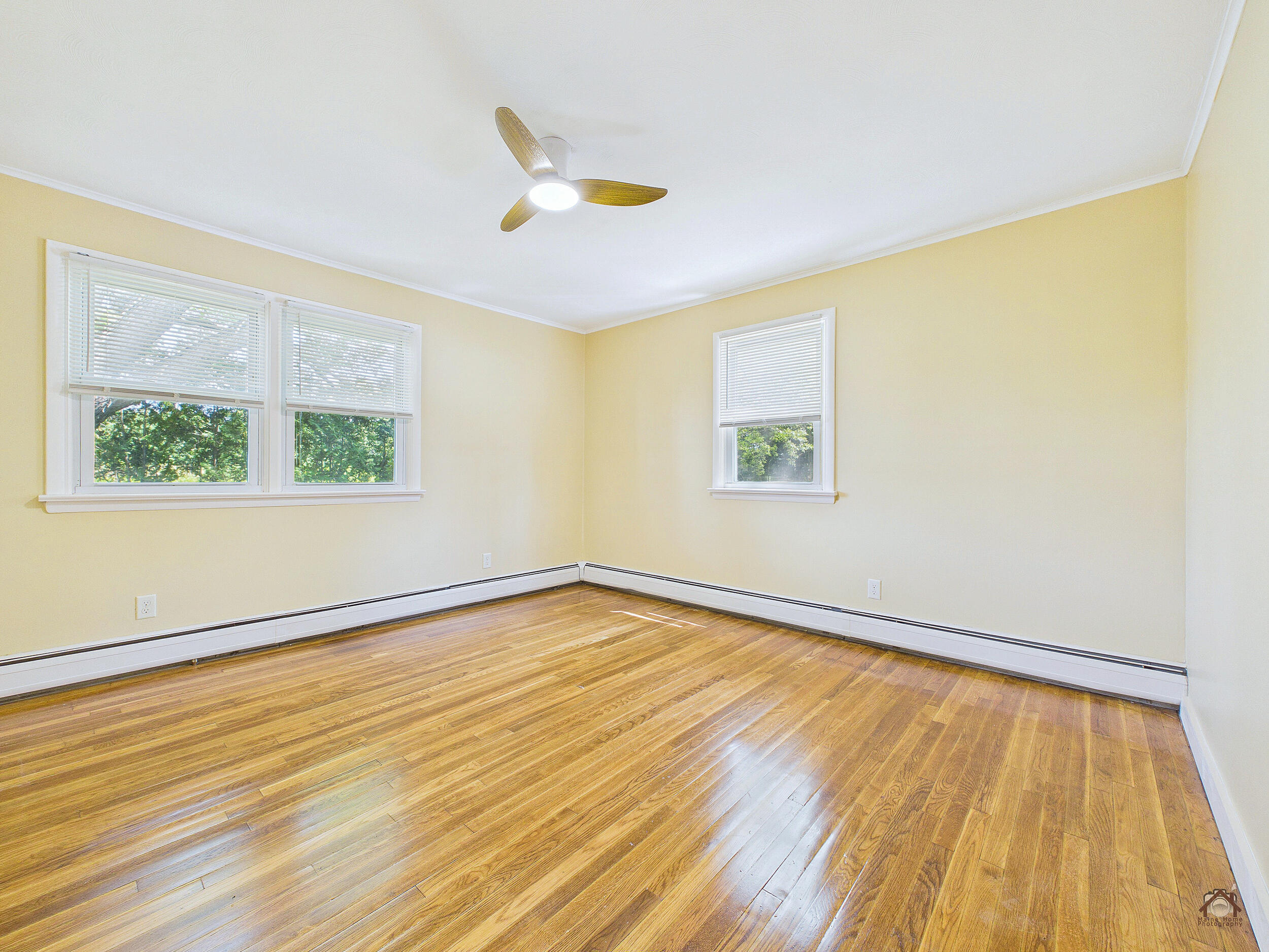 394 Lakewood Road Madison, ME 04950 - Photo 29 of 52 231-lp-133