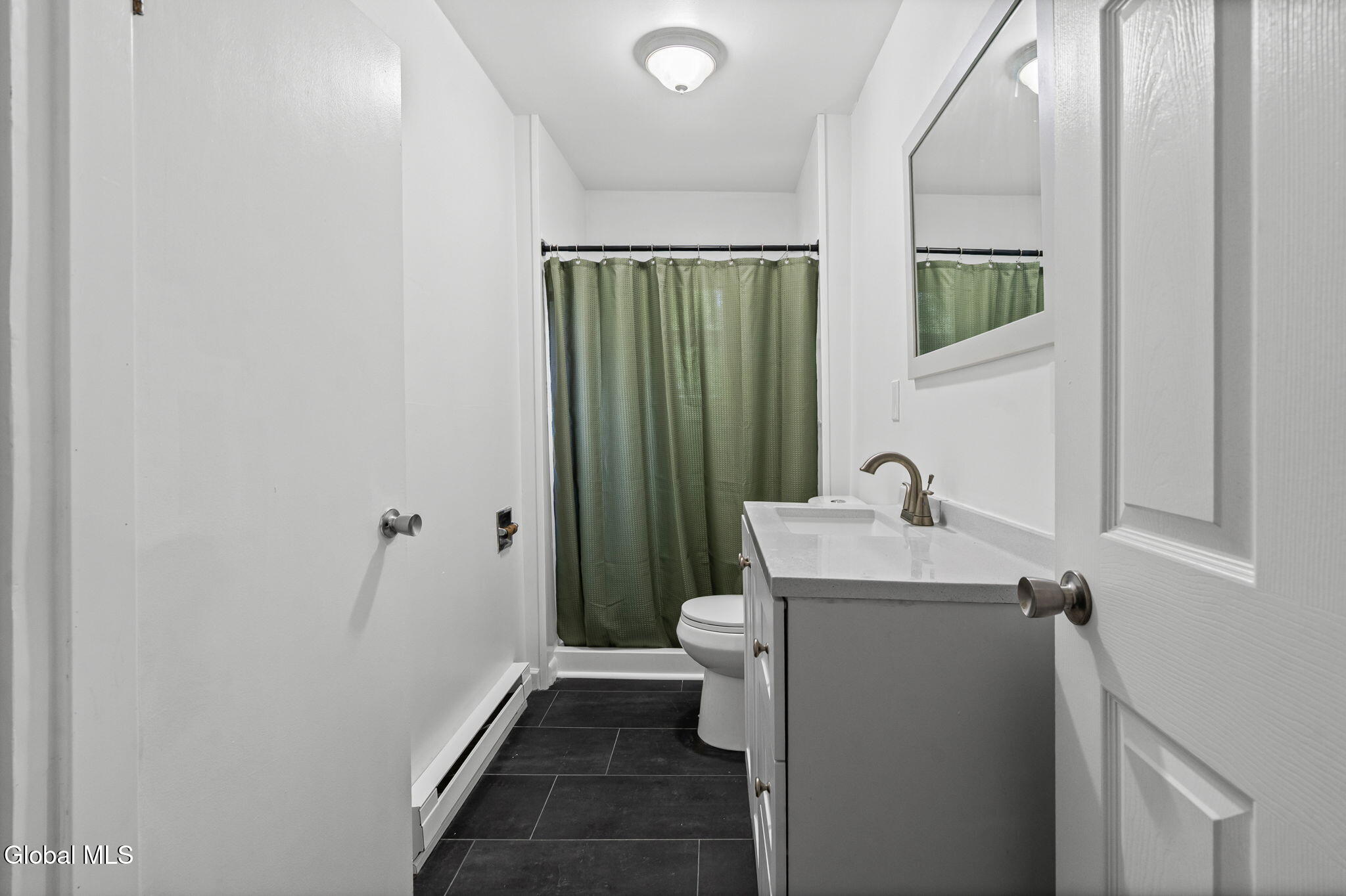 140 Blue Barns Road Clifton Park, NY 12148 - Photo 26 of 56 31-web-or-mls-140-blue-barns-rd
