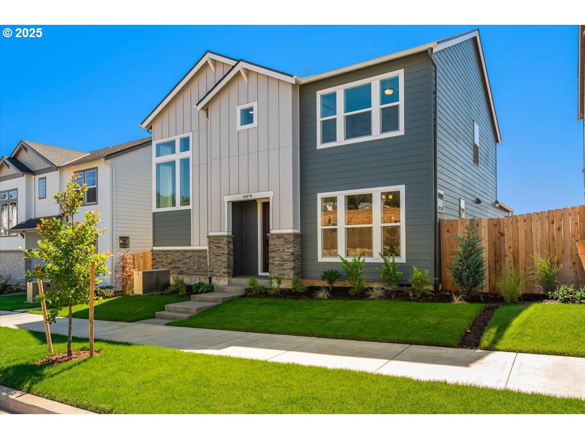 18070 Southwest Barrows Road Beaverton, OR 97007 - Photo 1 of 16 Gallery Image 1