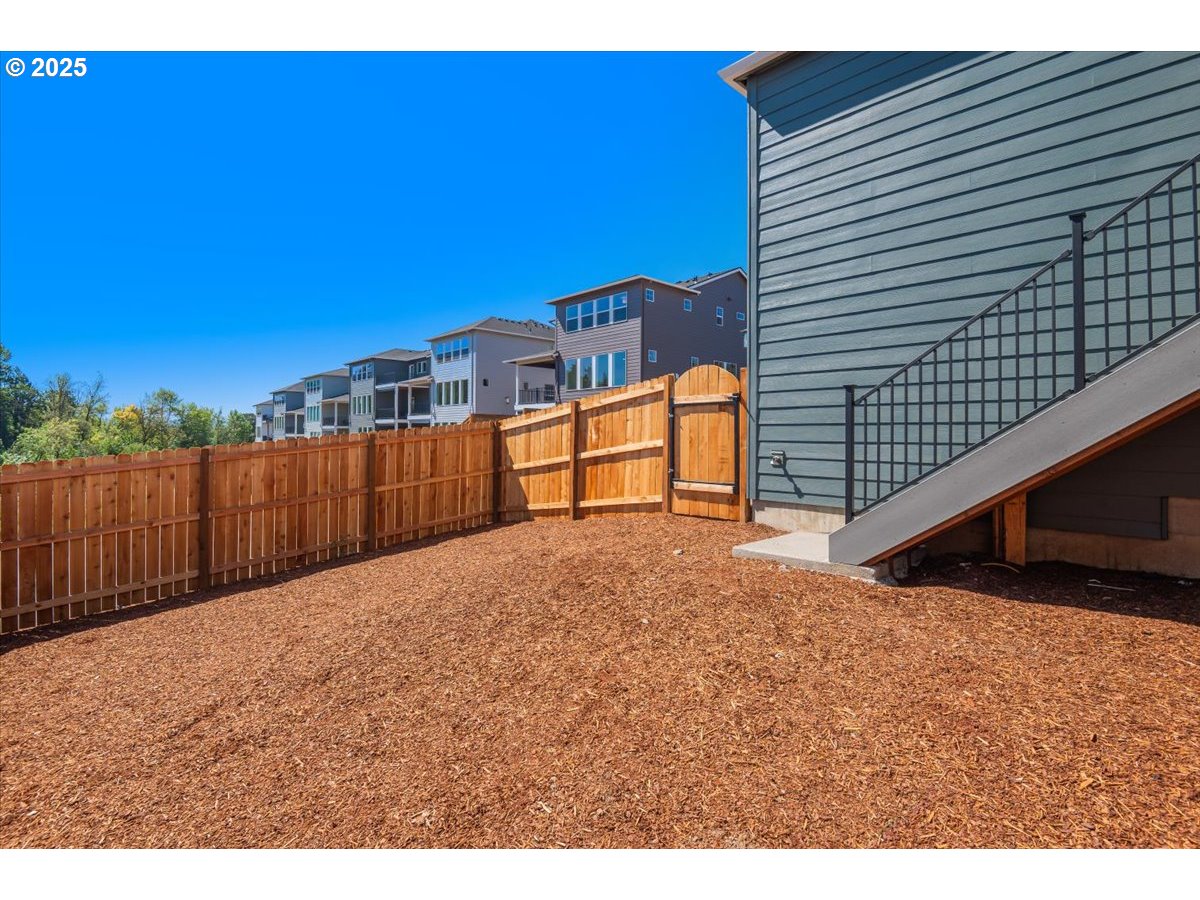 18070 Southwest Barrows Road Beaverton, OR 97007 - Photo 16 of 16 Gallery Image 16