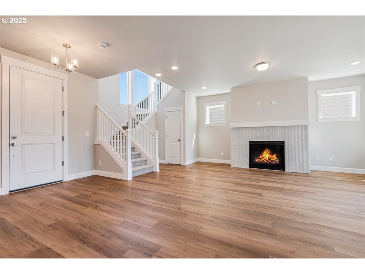18070 Southwest Barrows Road Beaverton, OR 97007 - Photo 4 of 16 Gallery Image 4