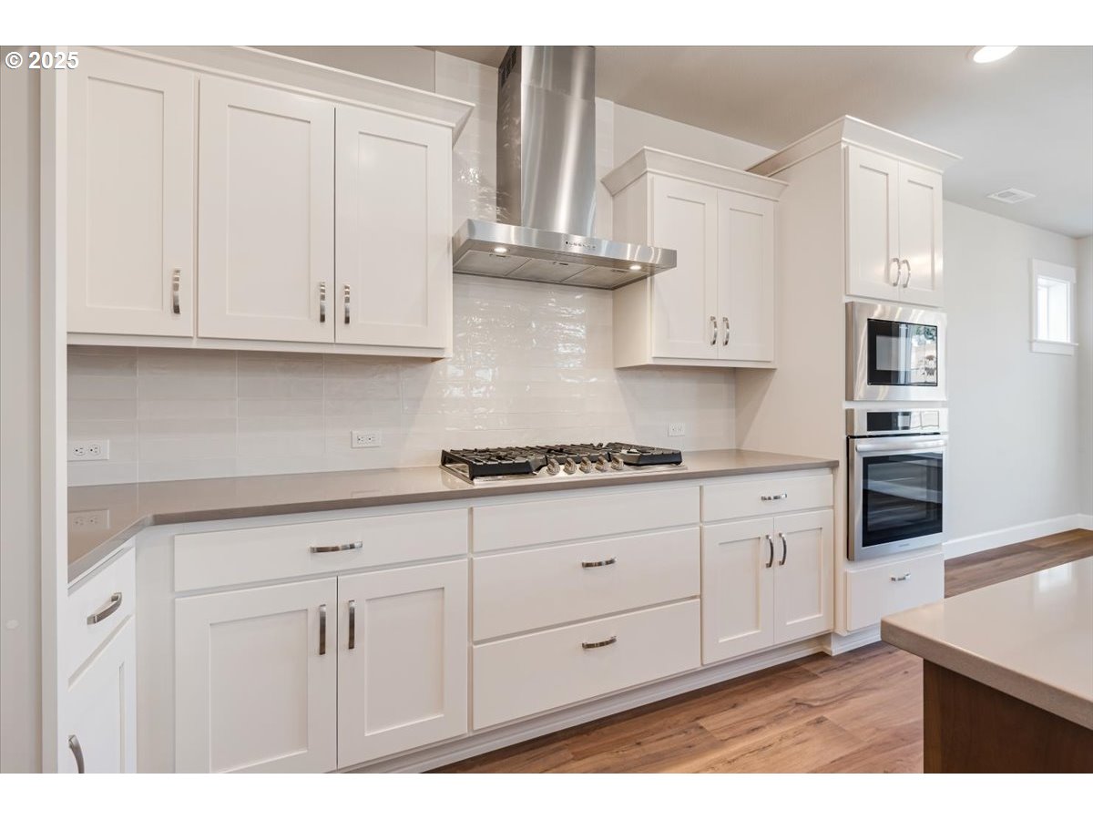 18070 Southwest Barrows Road Beaverton, OR 97007 - Photo 7 of 16 Gallery Image 7