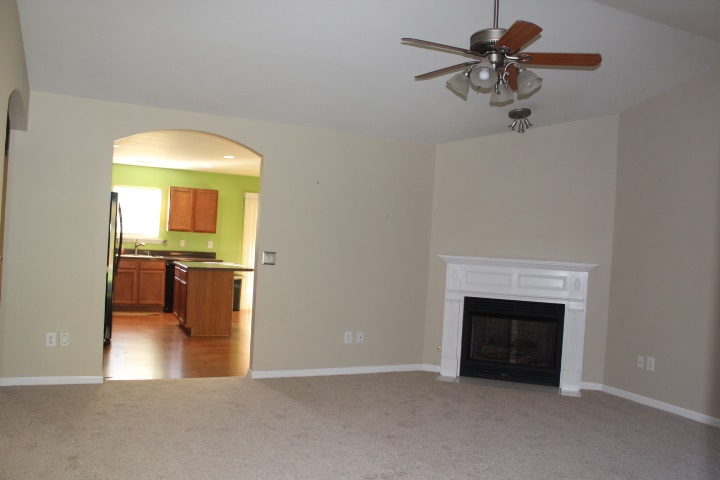 504 Creamer Road Anderson, SC 29625 - Photo 2 of 9