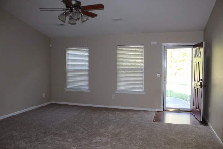 504 Creamer Road Anderson, SC 29625 - Photo 4 of 9