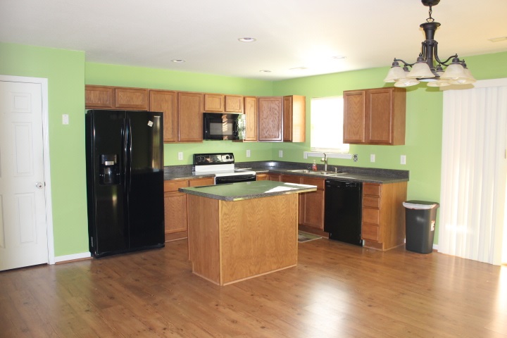 504 Creamer Road Anderson, SC 29625 - Photo 5 of 9