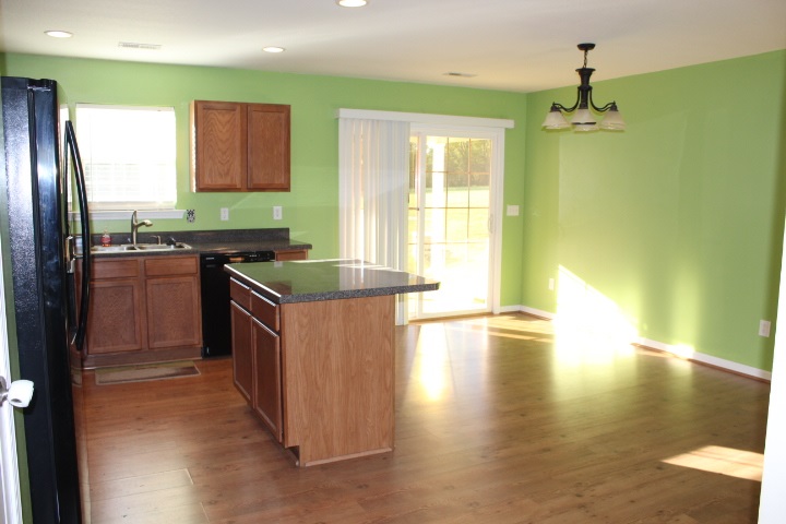 504 Creamer Road Anderson, SC 29625 - Photo 6 of 9