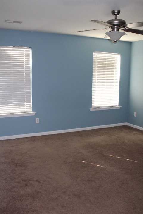 504 Creamer Road Anderson, SC 29625 - Photo 7 of 9