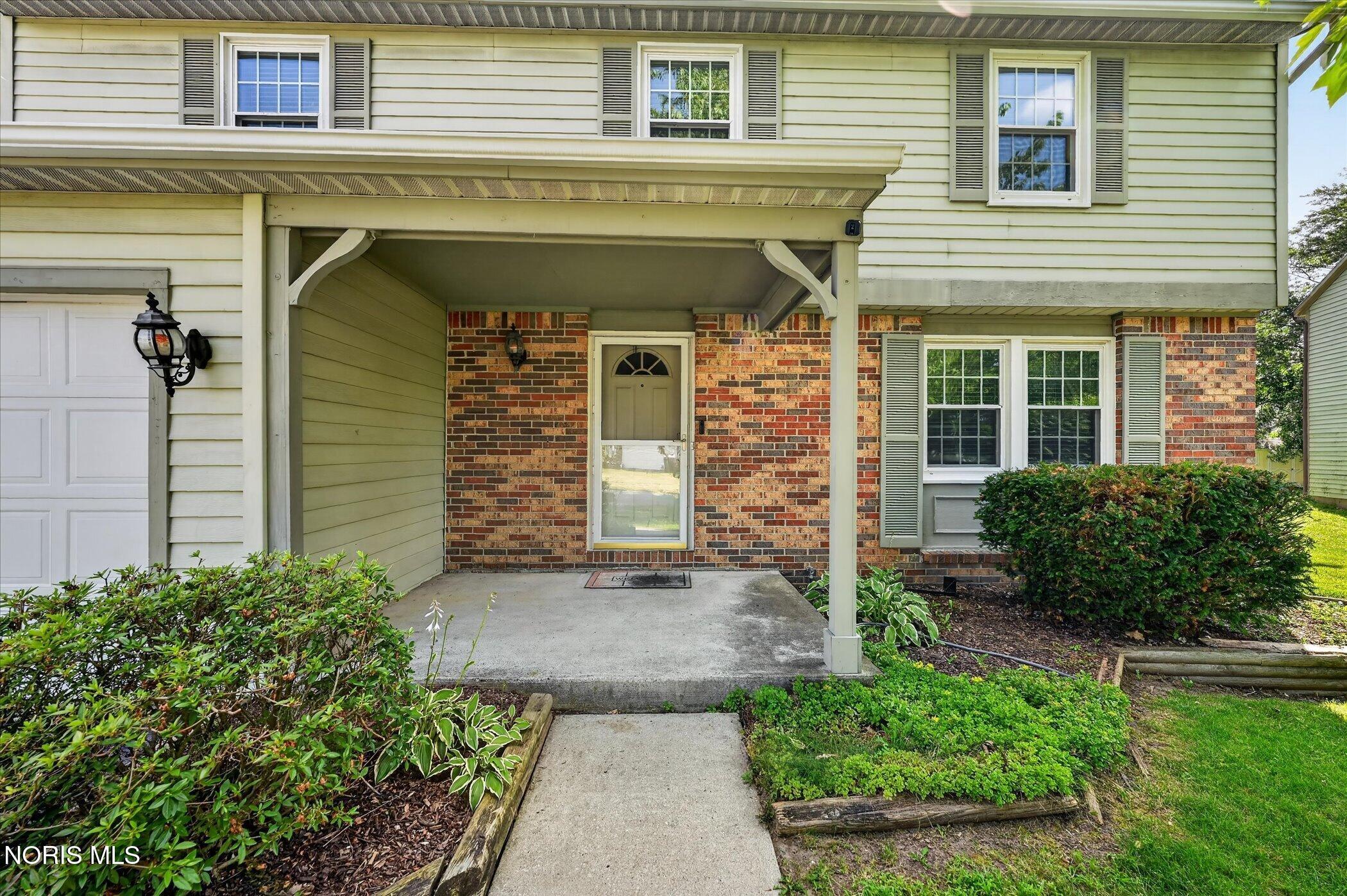 6549 Millbrook Road Maumee, OH 43537 - Photo 2 of 45 Gallery Image 2
