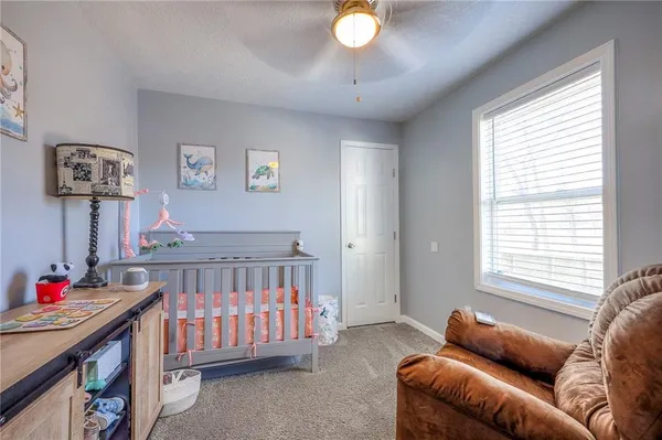 $254,500 | 8446 Oak Street, Kansas City, MO 64114