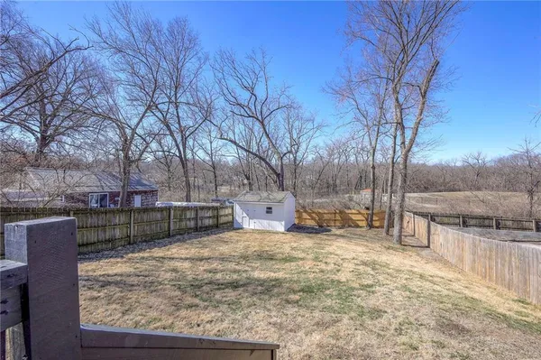 $254,500 | 8446 Oak Street, Kansas City, MO 64114