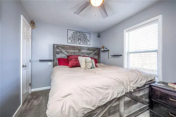 $254,500 | 8446 Oak Street, Kansas City, MO 64114