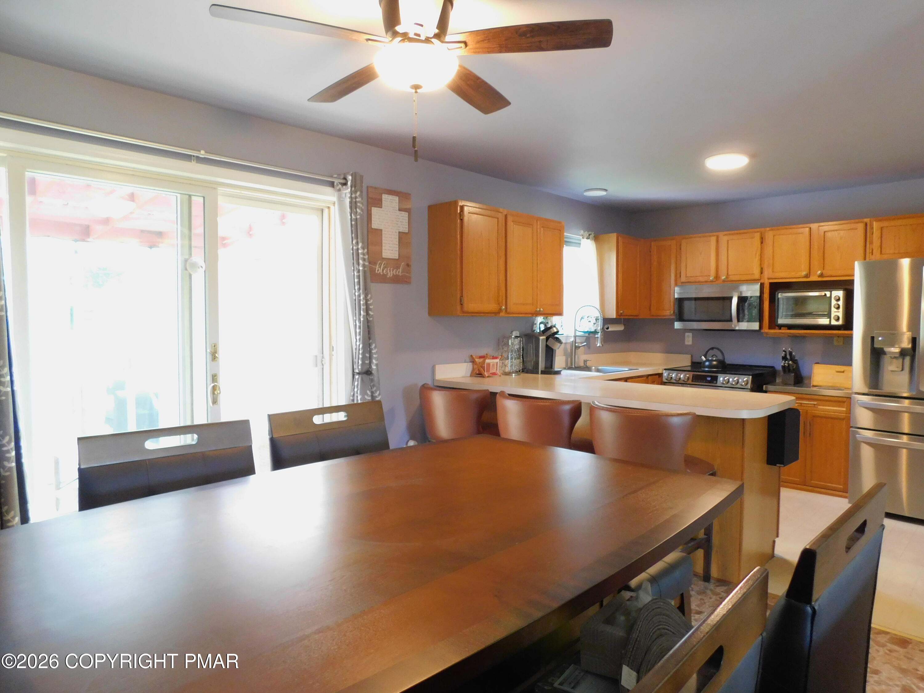 546 Frantz Road Brodheadsville, PA 18322 - Photo 22 of 58 DSCN0093