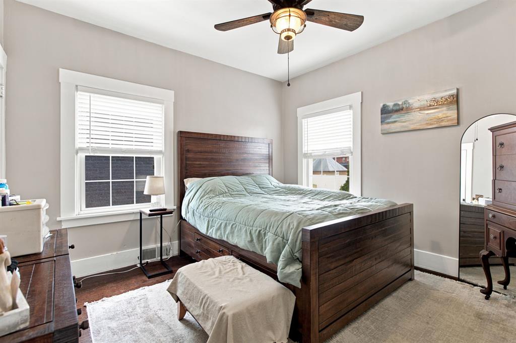 1012 Canal Street Beaver, PA 15009 - Photo 25 of 41