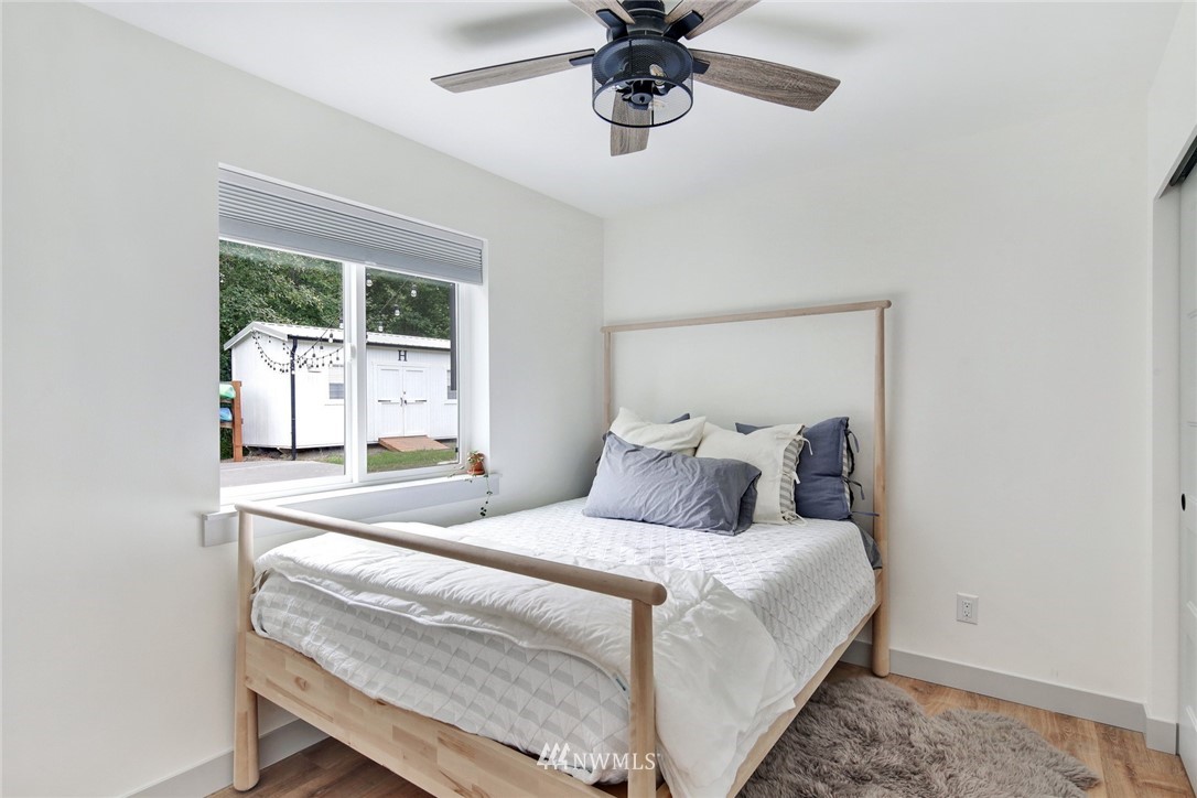 4192 Pipeline Road Blaine, WA 98230 - Photo 28 of 39 Gallery Image 28