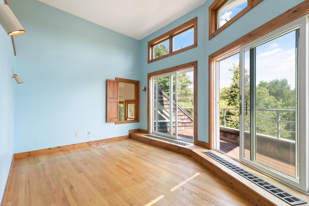 247 Middle Road Newbury, MA 01922 - Photo 33 of 42 Gallery Image 33