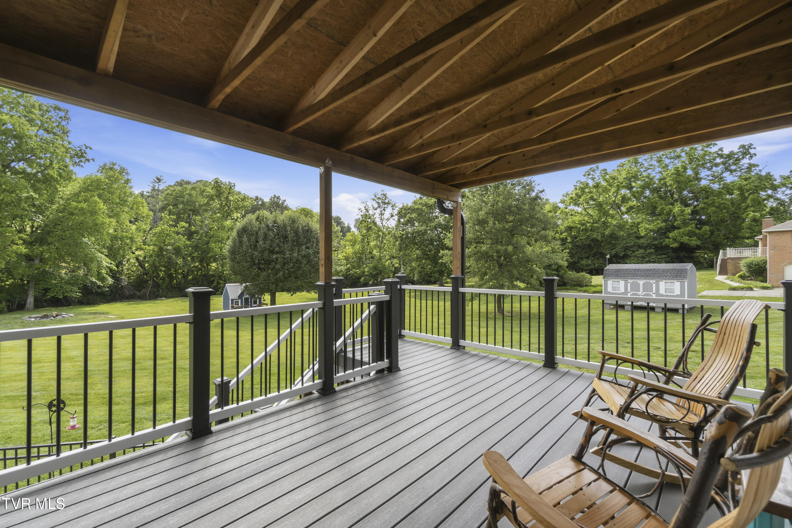 540 Old Shiloh Road Greeneville, TN 37745 - Photo 80 of 105 78 (2)