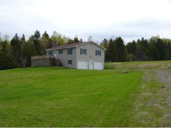- Stearns Brook Road Holland, VT 05830 - Photo 1 of 1 Gallery Image 1