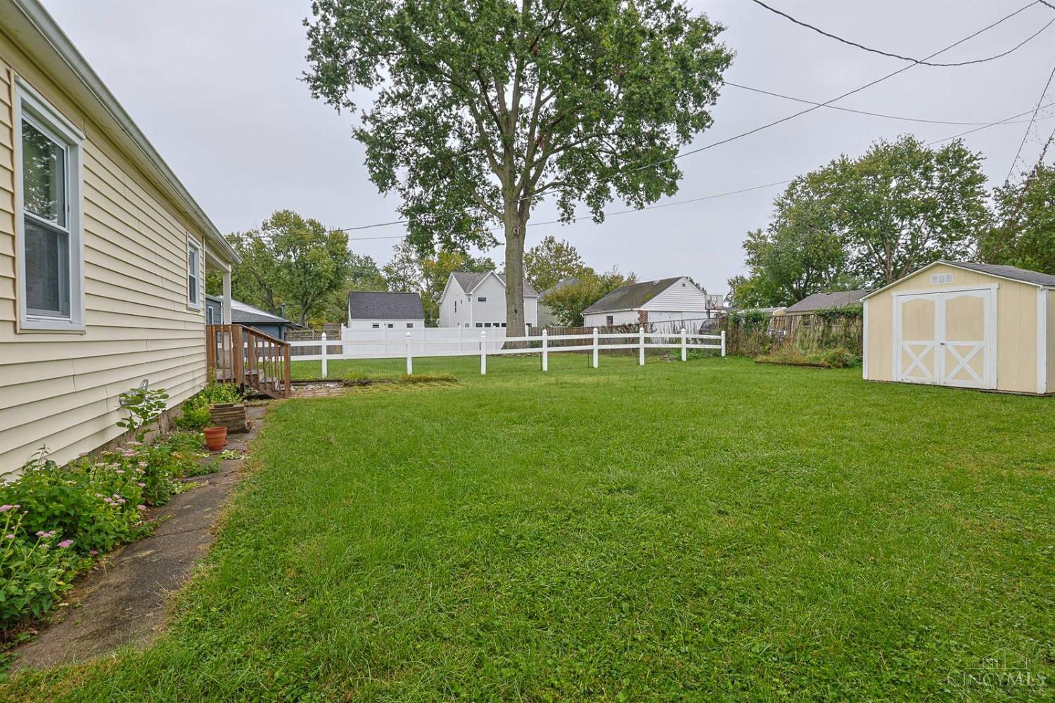 4535 Cooper Road Cincinnati, OH 45242 - Photo 39 of 45 Gallery Image 39