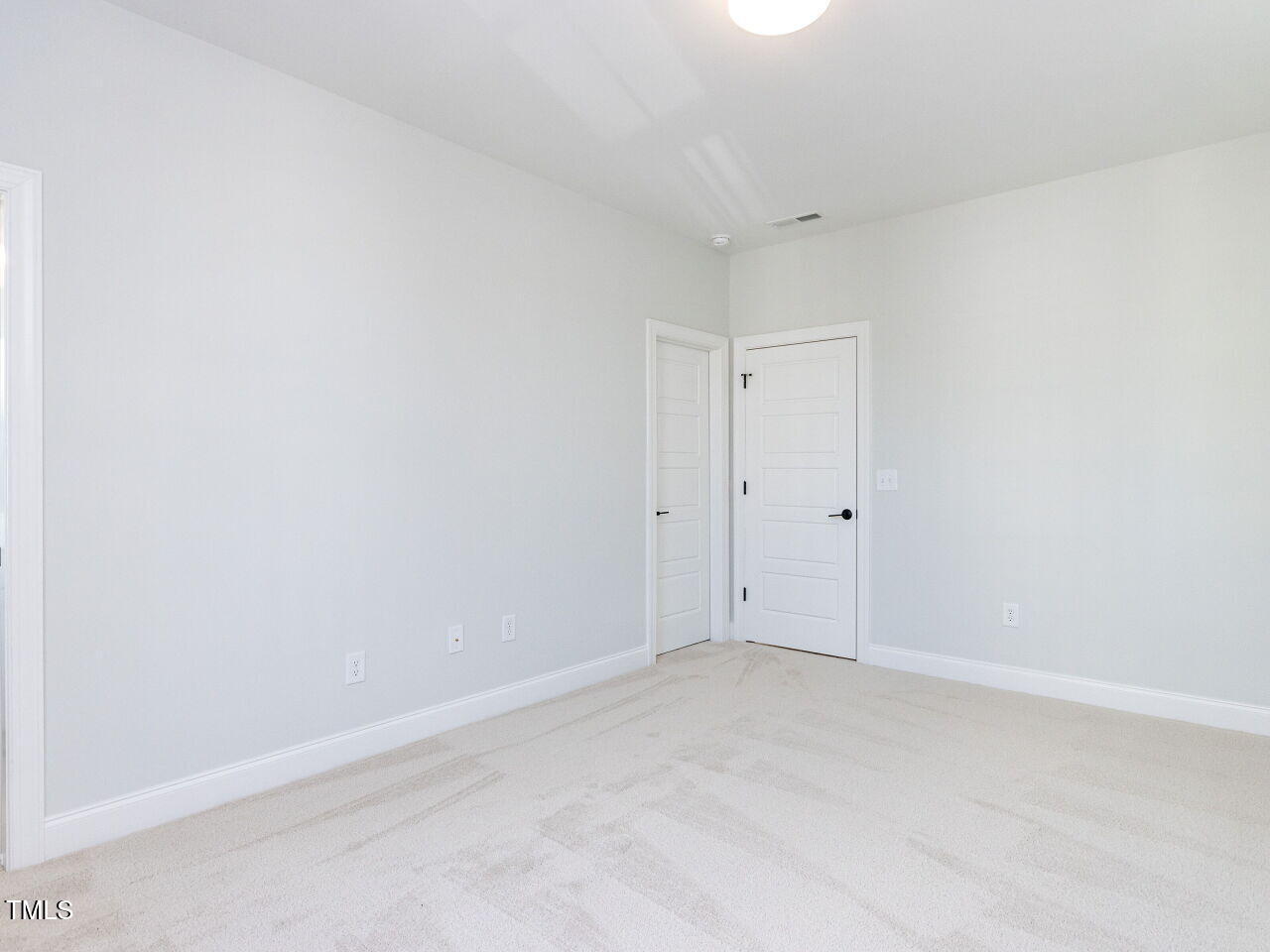 809 St Charles Street Durham, NC 27713 - Photo 28 of 43 a view of room