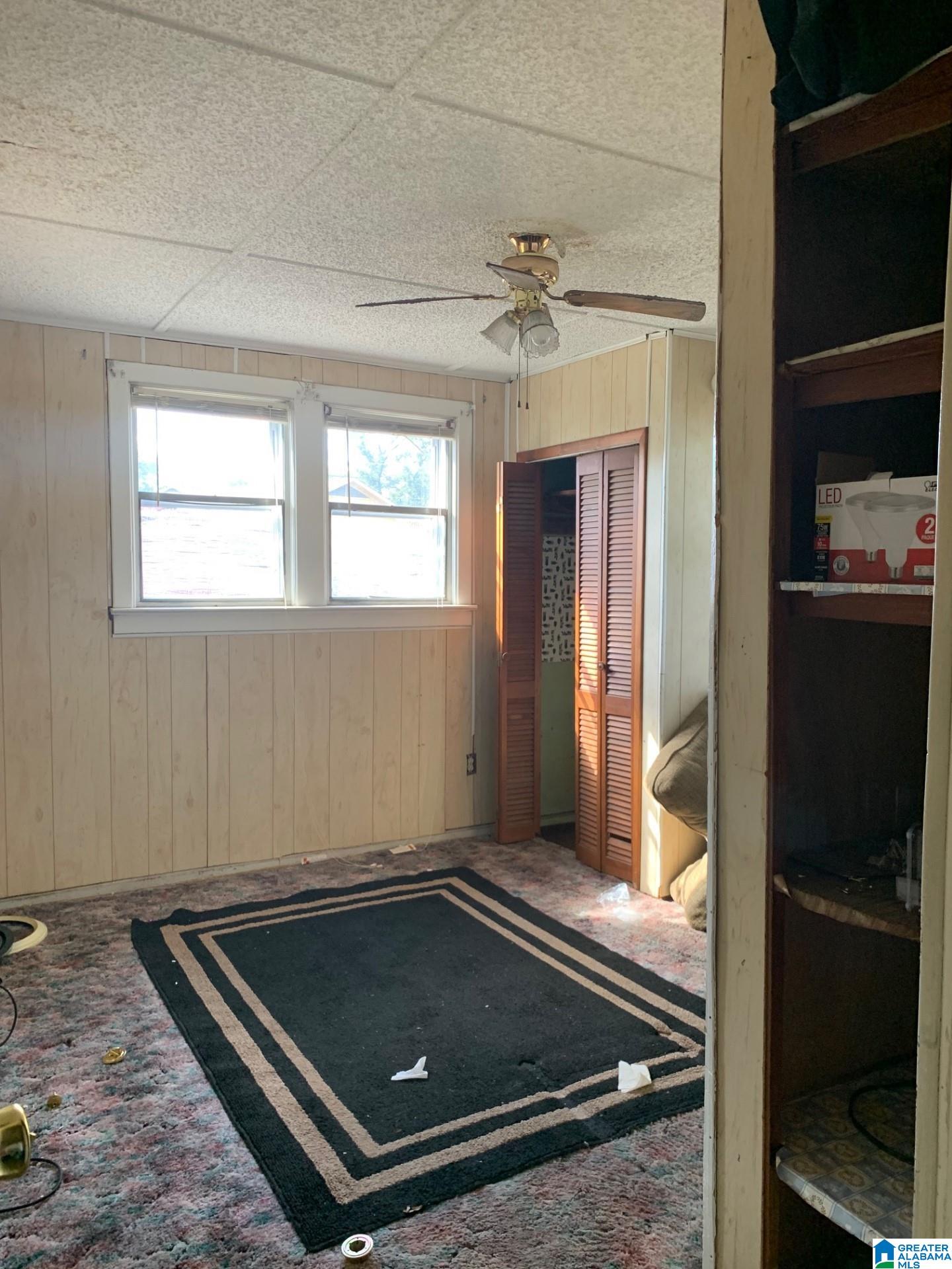 216 21st Street Southwest Birmingham, AL 35211 - Photo 22 of 24