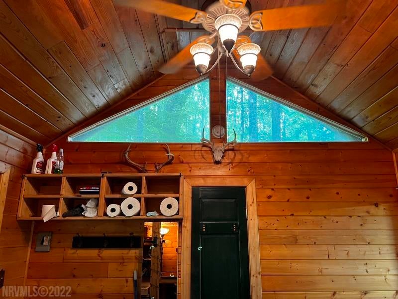 3770 Gravely Hill Road Ripplemead, VA 24150 - Photo 13 of 38 Gallery Image 13