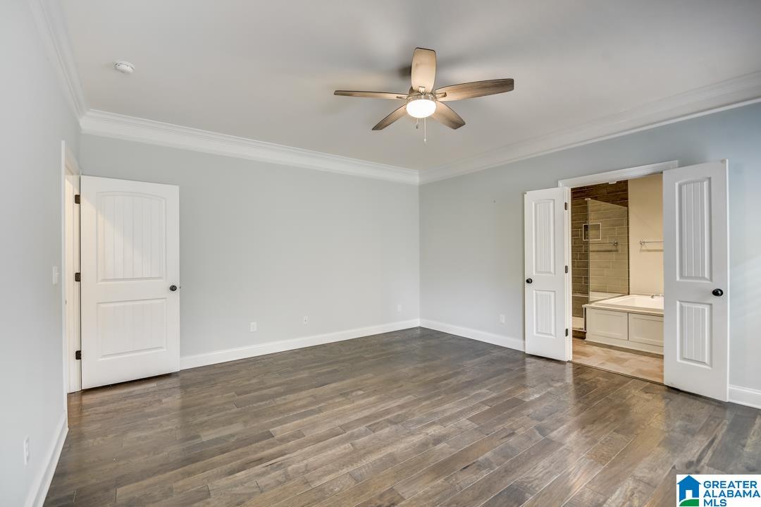 2657 Montauk Road Birmingham, AL 35226 - Photo 19 of 30