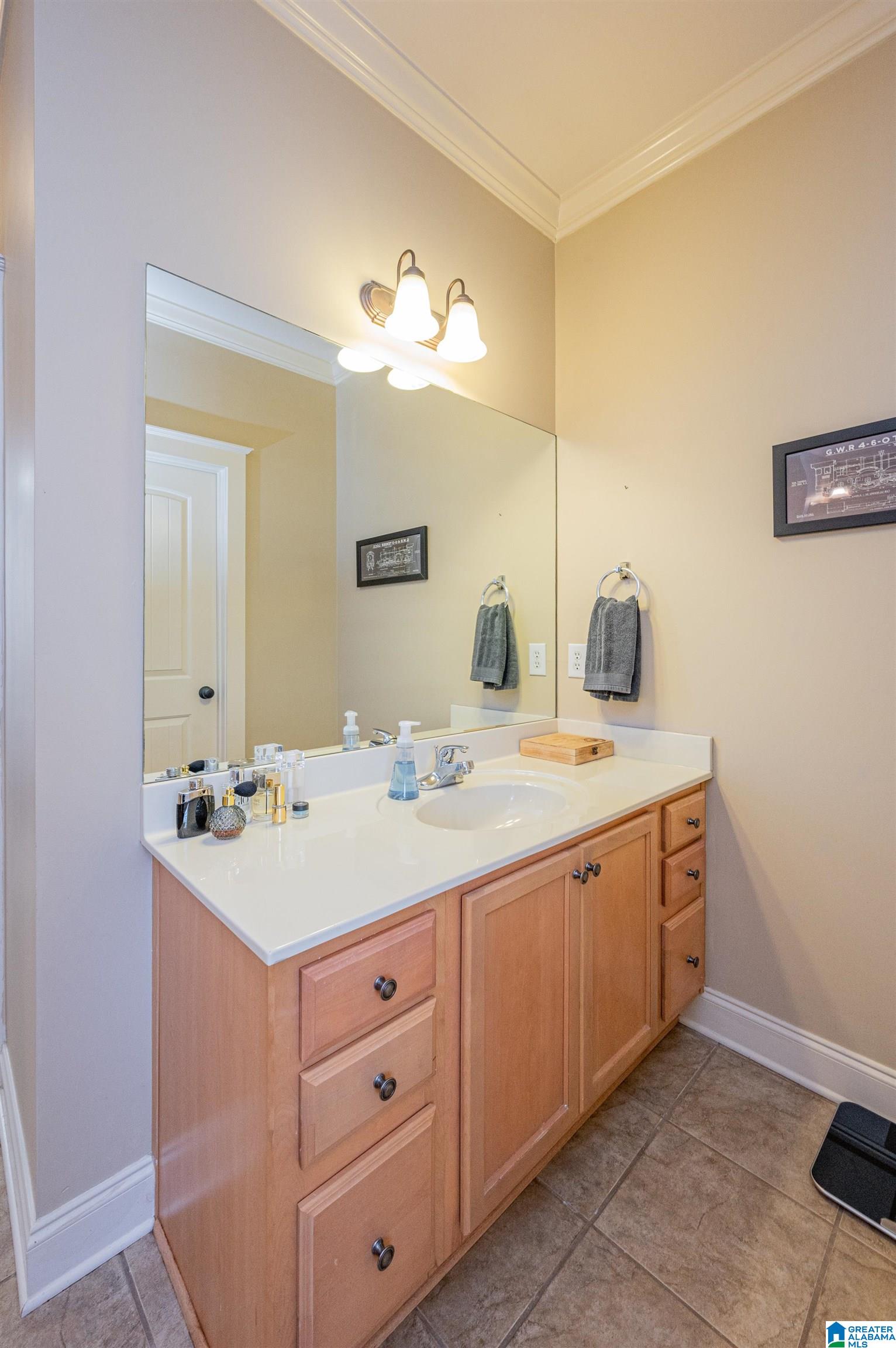 6950 Meadow Ridge Drive McCalla, AL 35111 - Photo 26 of 45