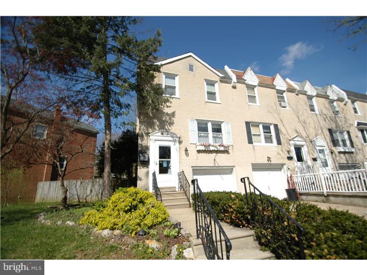 2871 Angus Road Philadelphia, PA 19114 - Photo 1 of 5