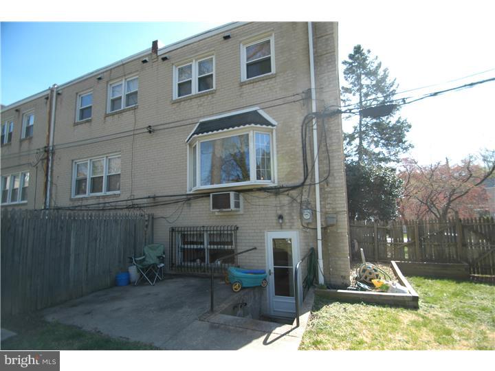 2871 Angus Road Philadelphia, PA 19114 - Photo 5 of 5