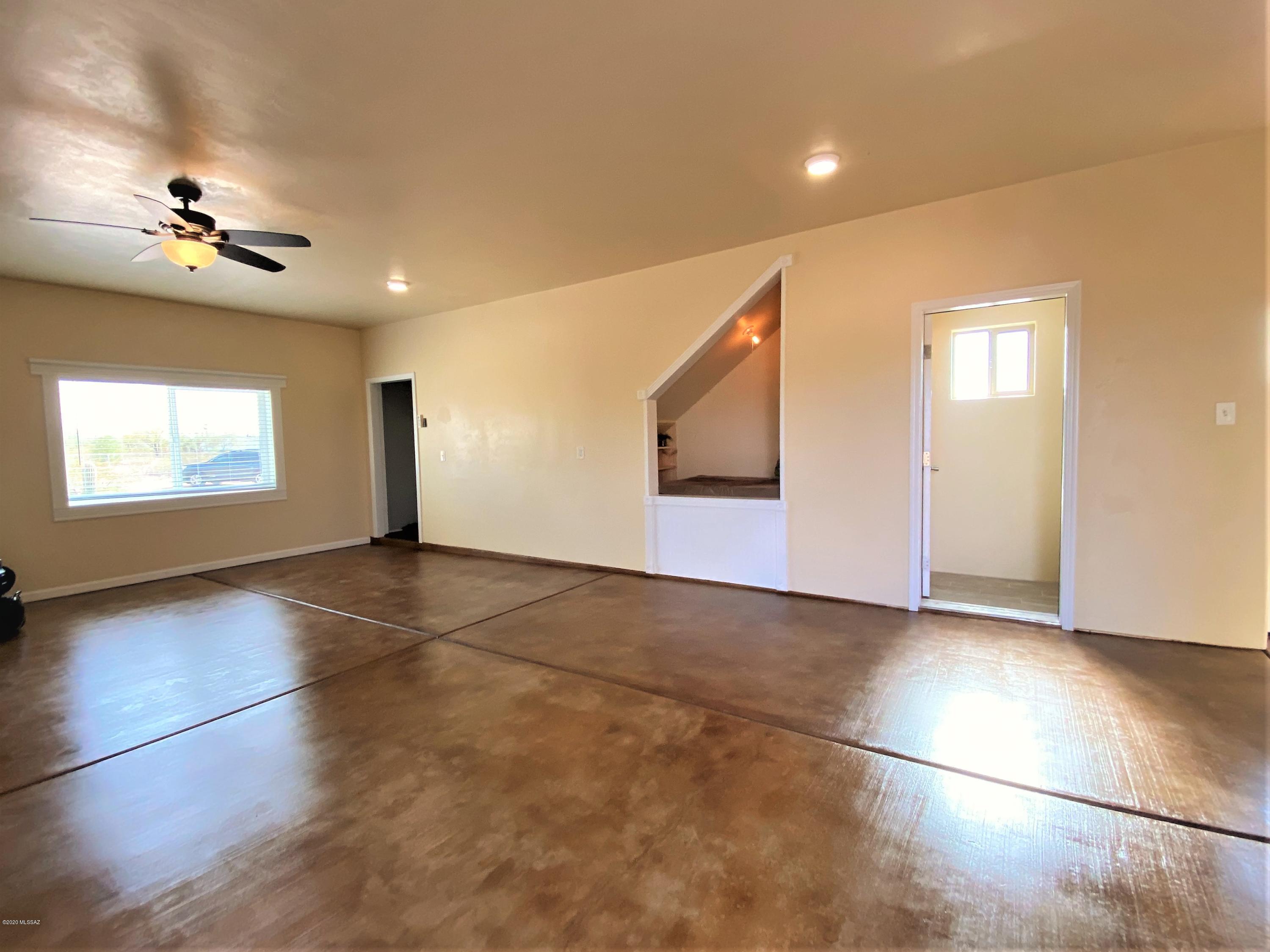 11680 West Orange Grove Road Tucson, AZ 85743 - Photo 18 of 27 Gallery Image 18