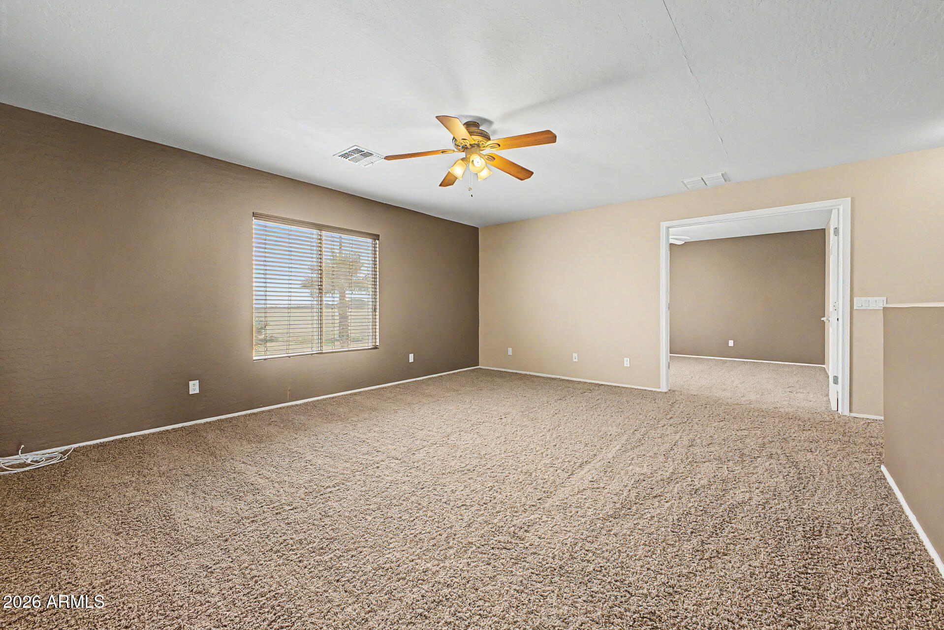 4381 East Silverbell Road San Tan Valley, AZ 85143 - Photo 23 of 48