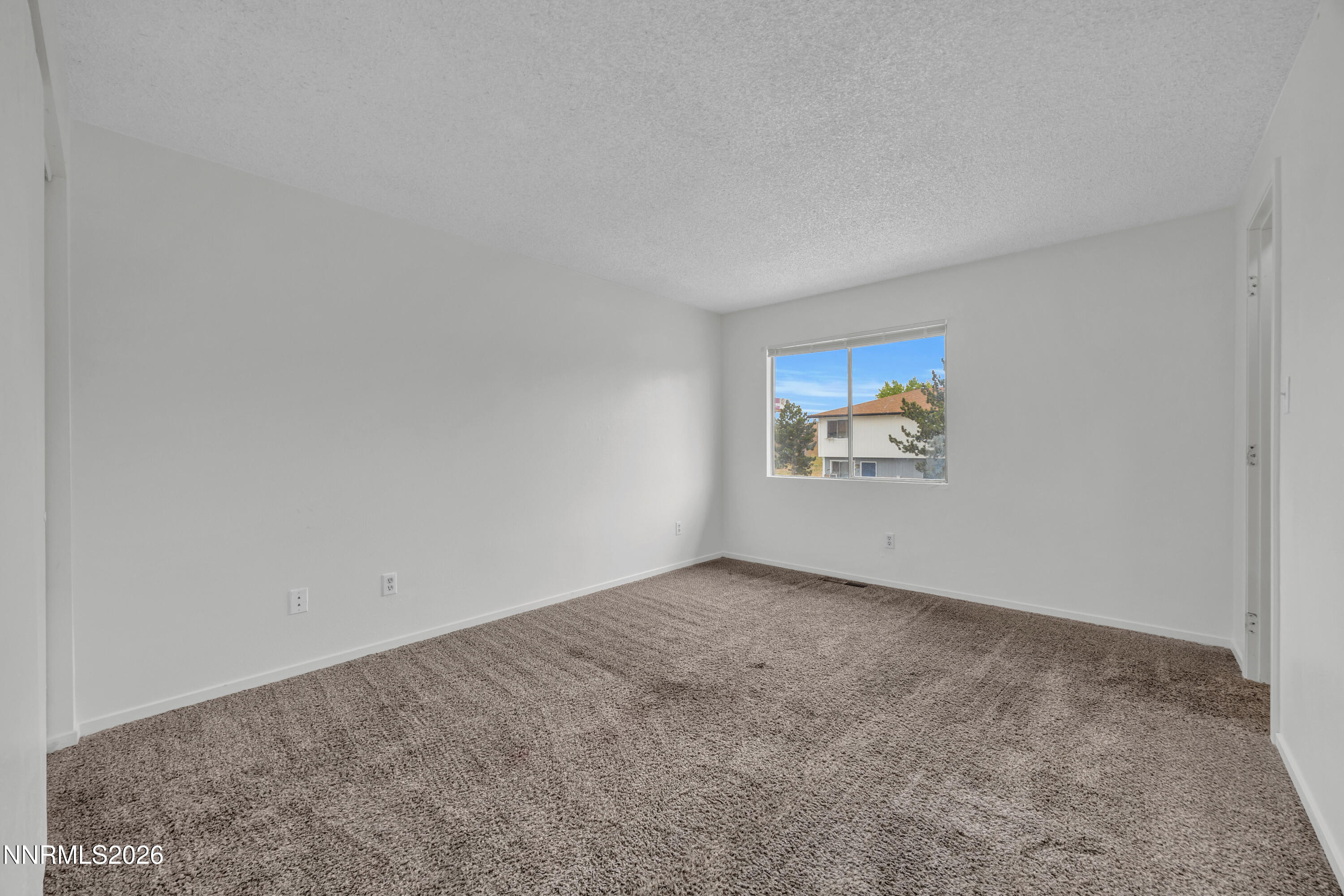 1414 East 9th Street, Unit 2 Reno, NV 89512 - Photo 19 of 31 16_img_8891