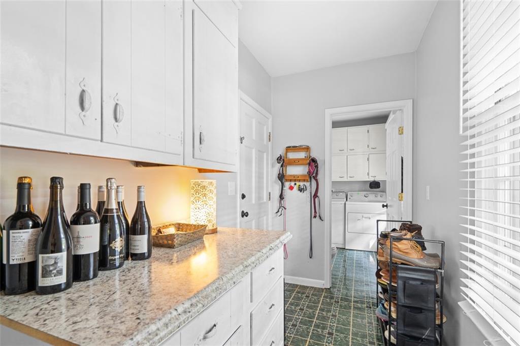 3698 Embry Circle Atlanta, GA 30341 - Photo 33 of 43