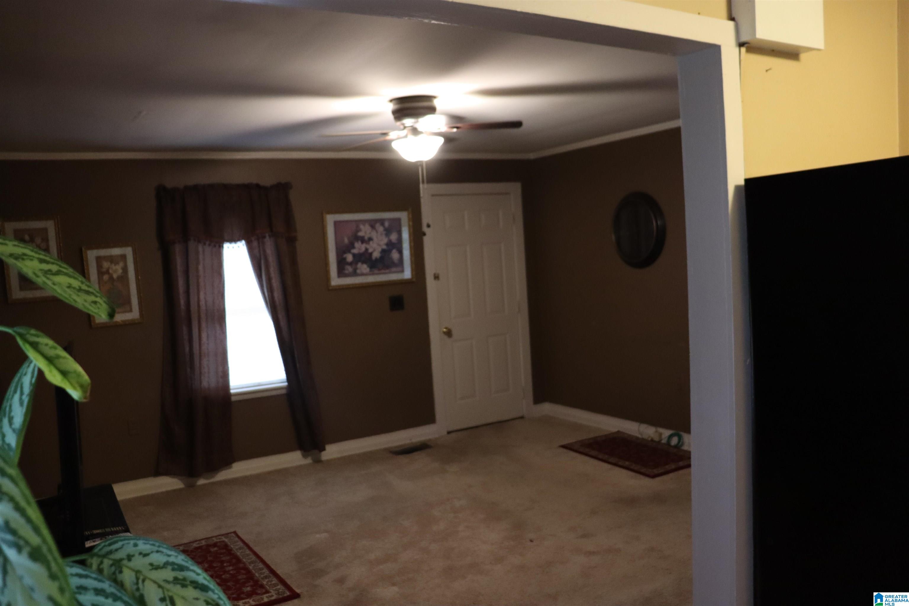 123 Cooper Street Bessemer, AL 35023 - Photo 24 of 28