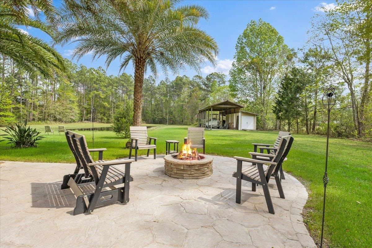 3180 B Pacetti Road St. Augustine, FL 32092 - Photo 24 of 42 Gallery Image 24