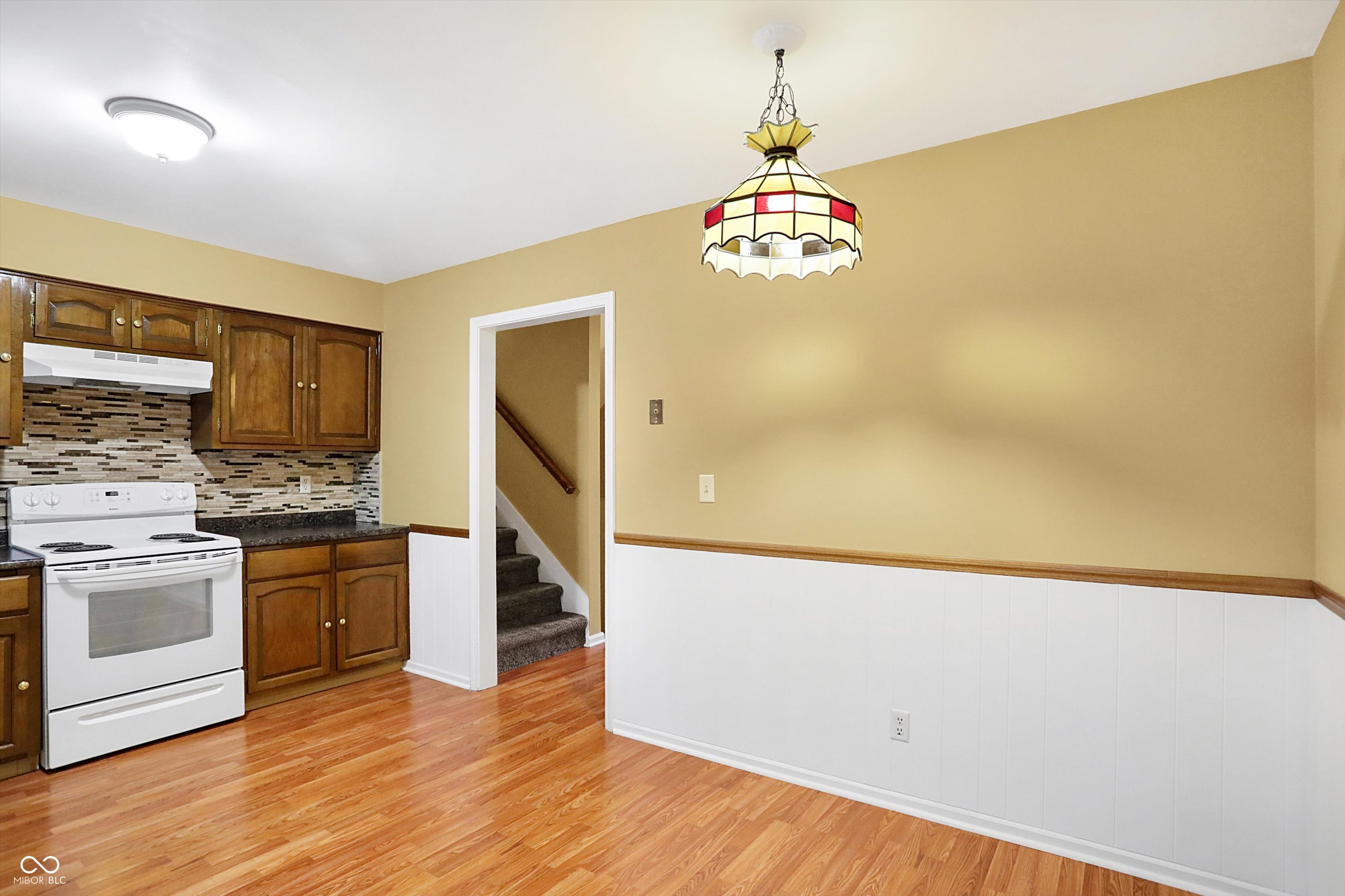 295 North Restin Road Greenwood, IN 46142 - Photo 12 of 44 Gallery Image 12
