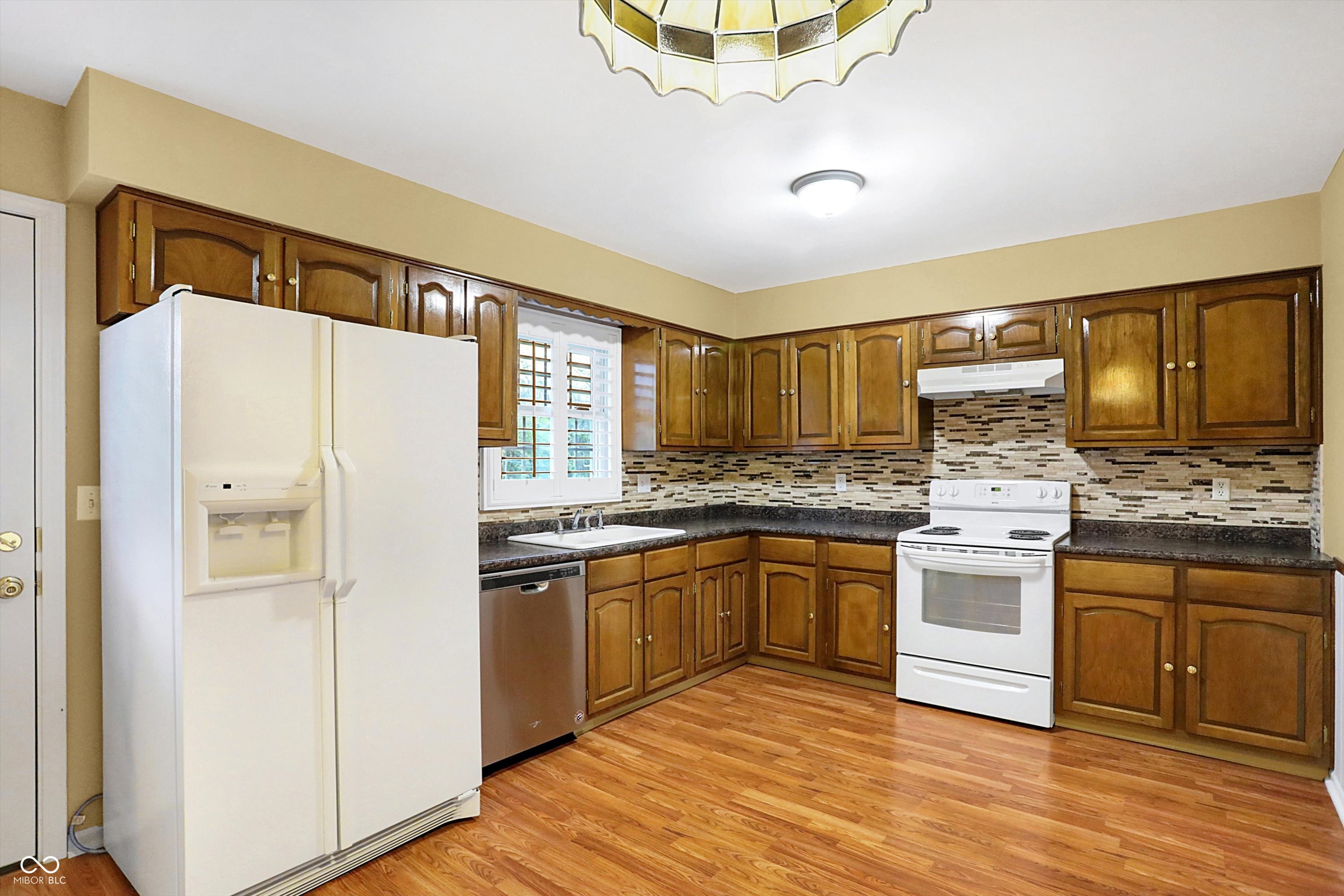 295 North Restin Road Greenwood, IN 46142 - Photo 14 of 44 Gallery Image 14