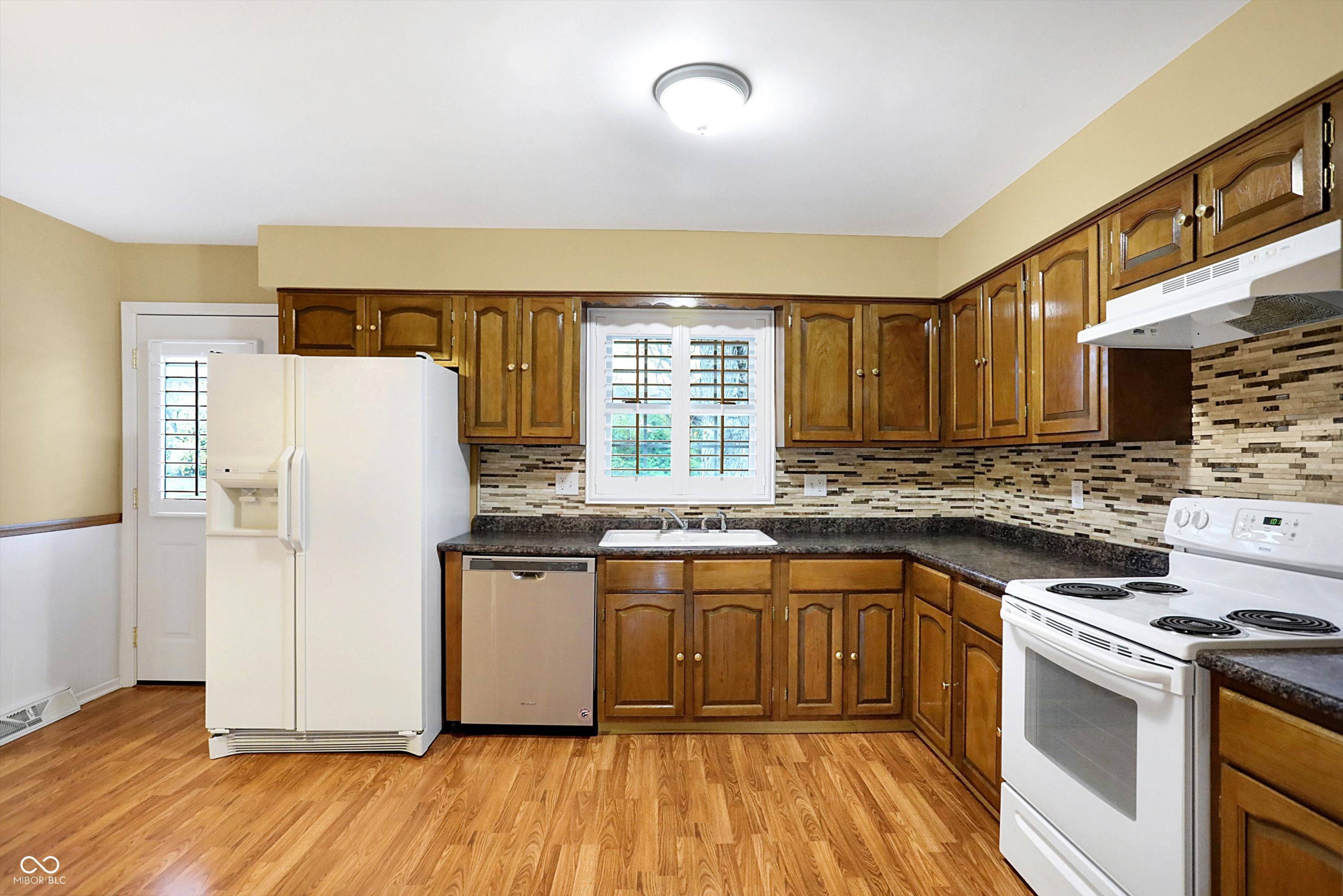 295 North Restin Road Greenwood, IN 46142 - Photo 15 of 44 Gallery Image 15