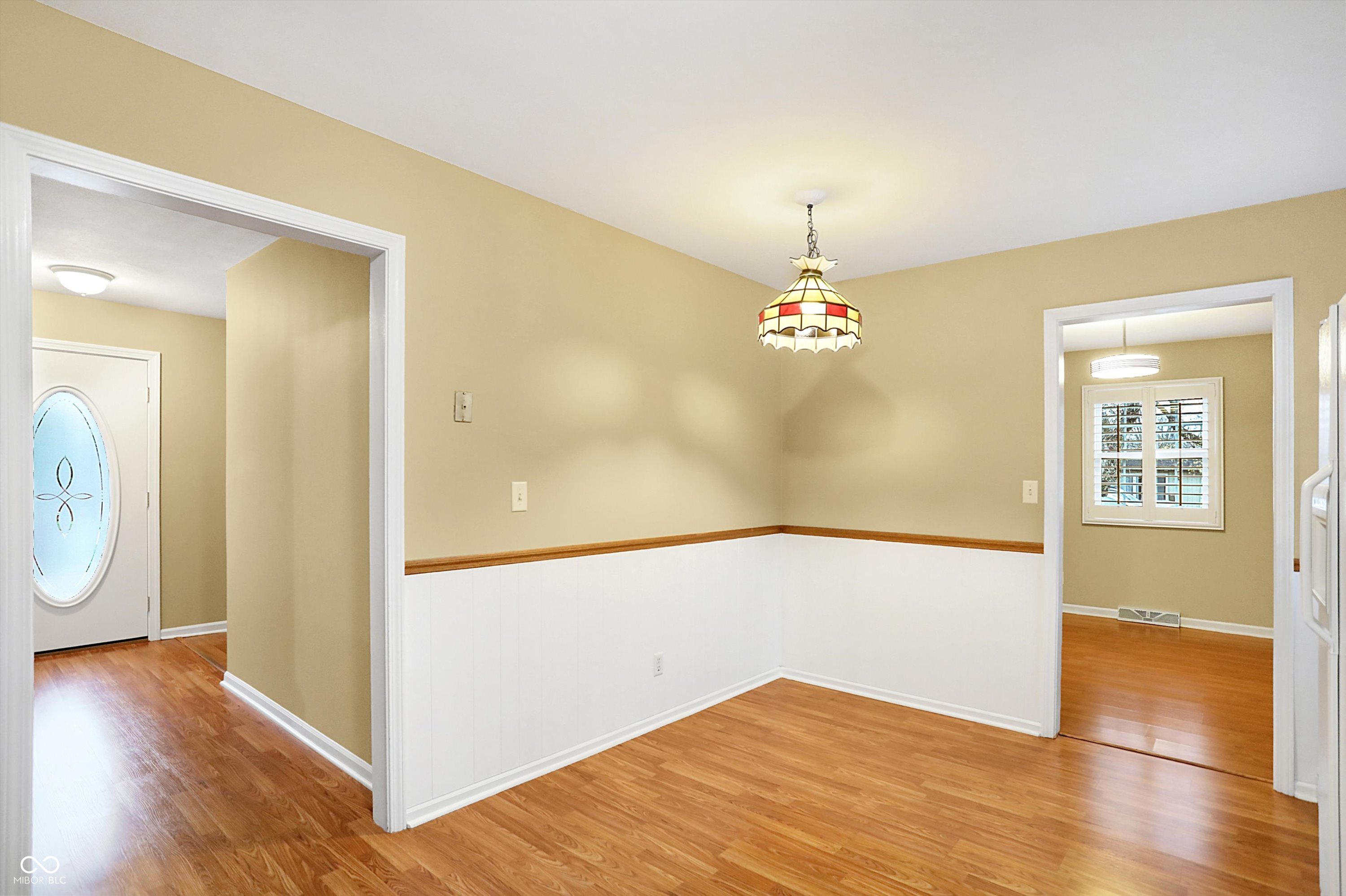 295 North Restin Road Greenwood, IN 46142 - Photo 18 of 44 Gallery Image 18
