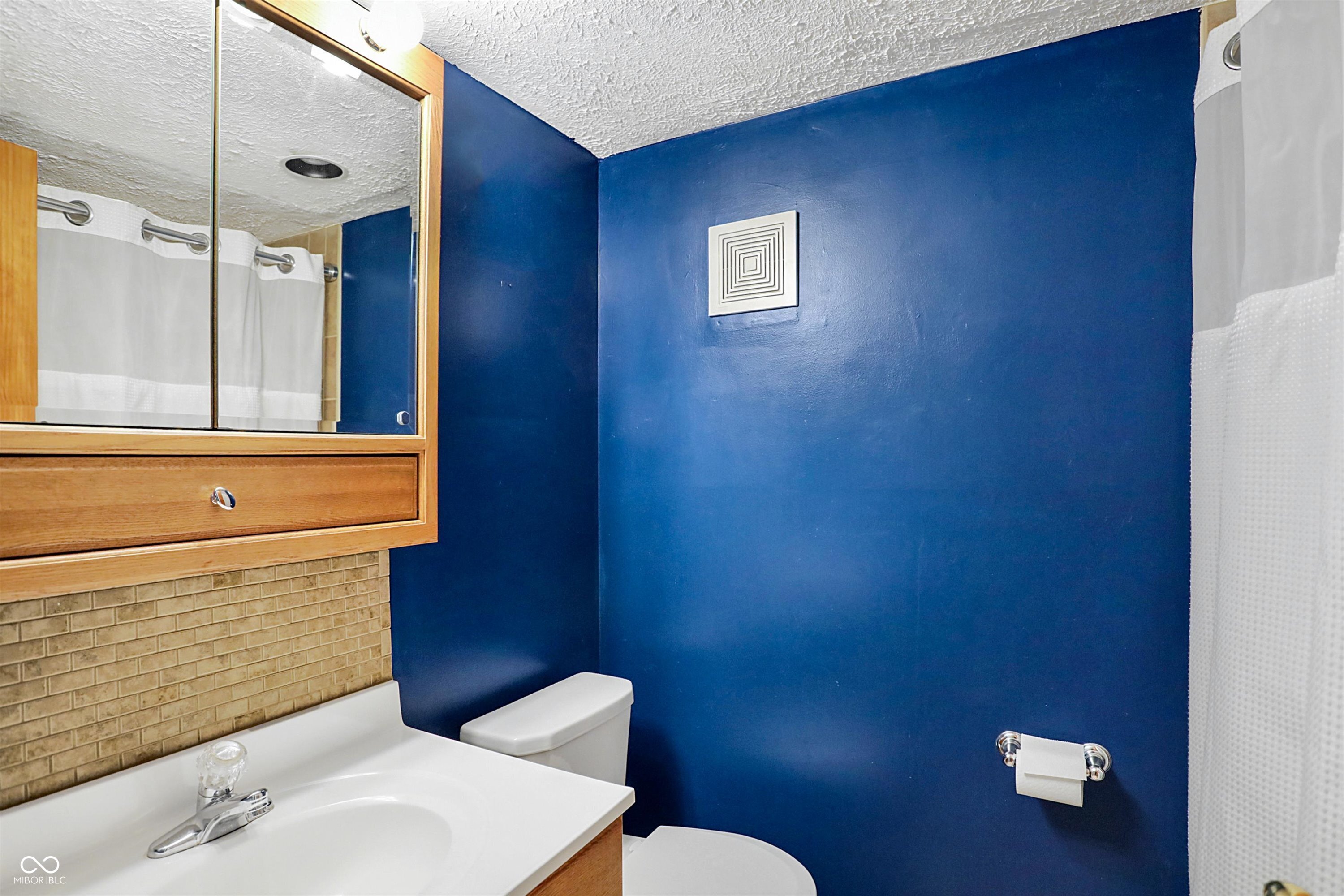 295 North Restin Road Greenwood, IN 46142 - Photo 19 of 44 Gallery Image 19