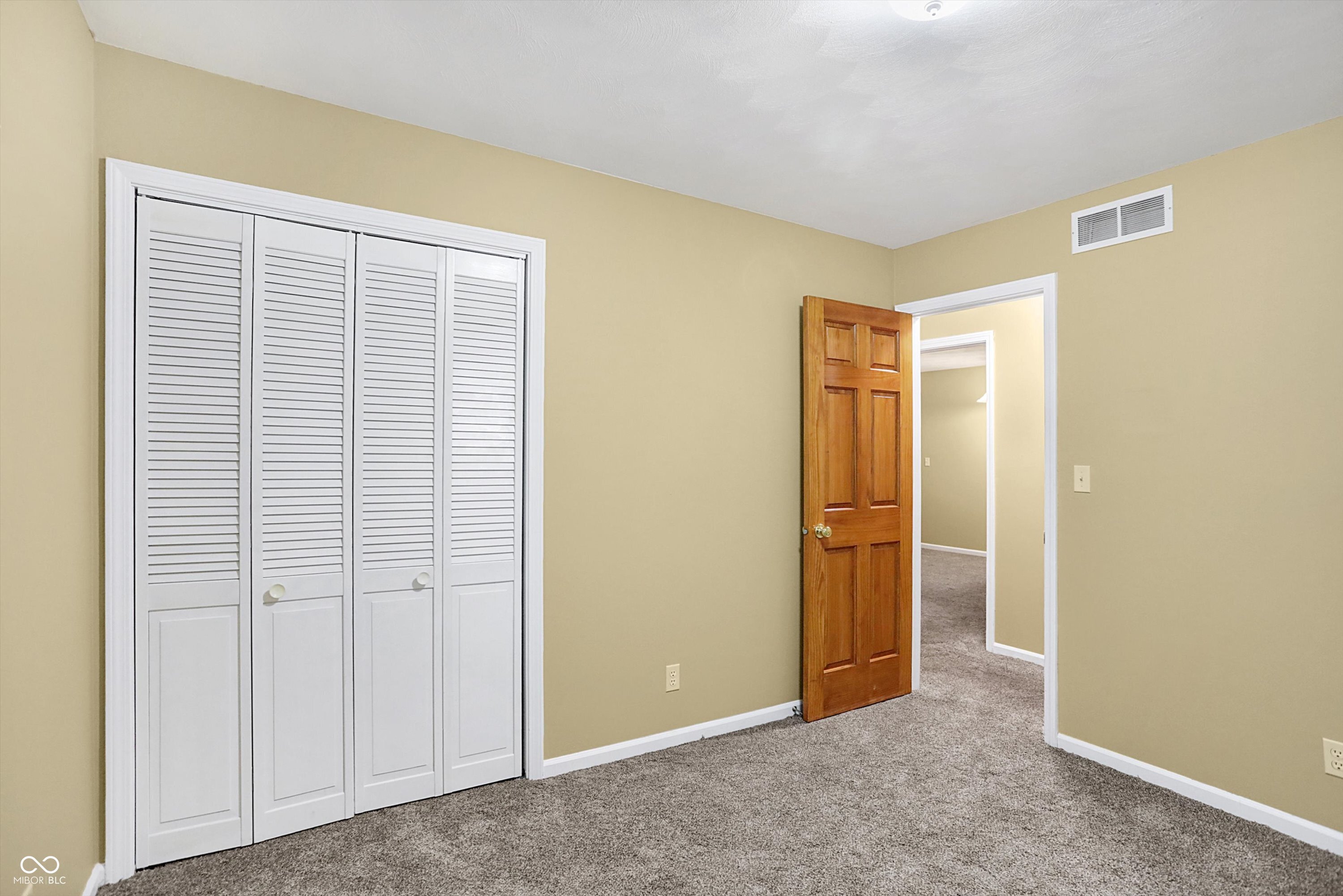 295 North Restin Road Greenwood, IN 46142 - Photo 21 of 44 Gallery Image 21