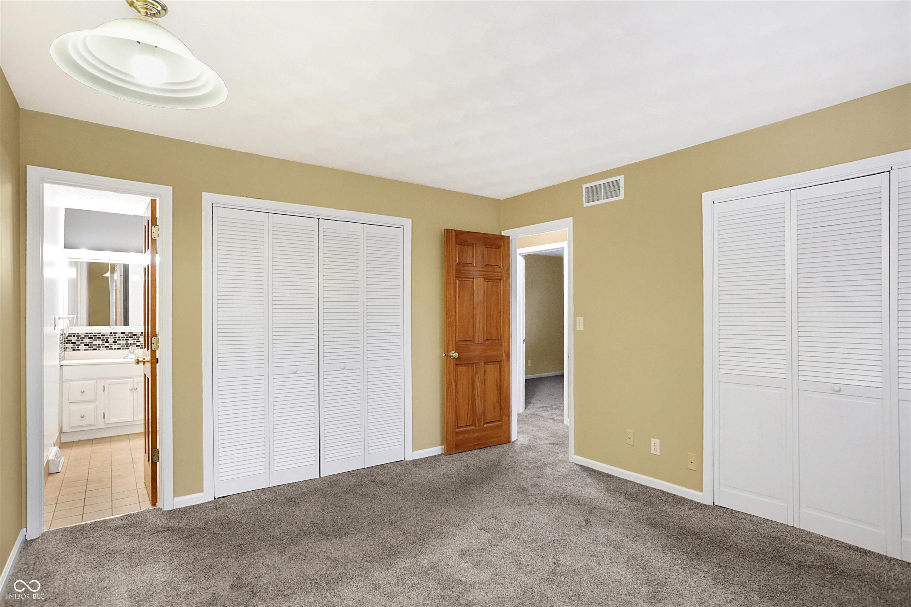 295 North Restin Road Greenwood, IN 46142 - Photo 24 of 44 Gallery Image 24