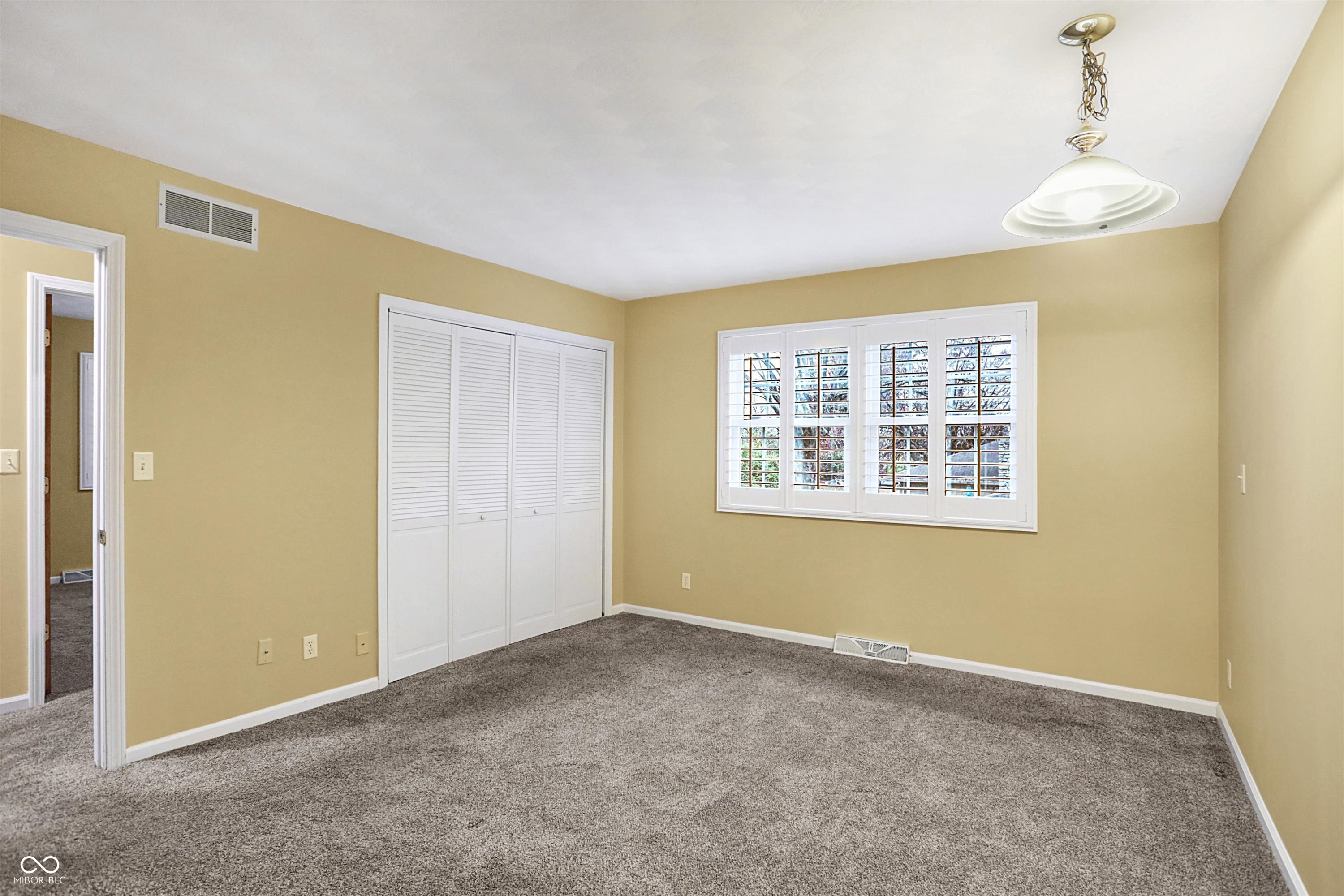 295 North Restin Road Greenwood, IN 46142 - Photo 25 of 44 Gallery Image 25