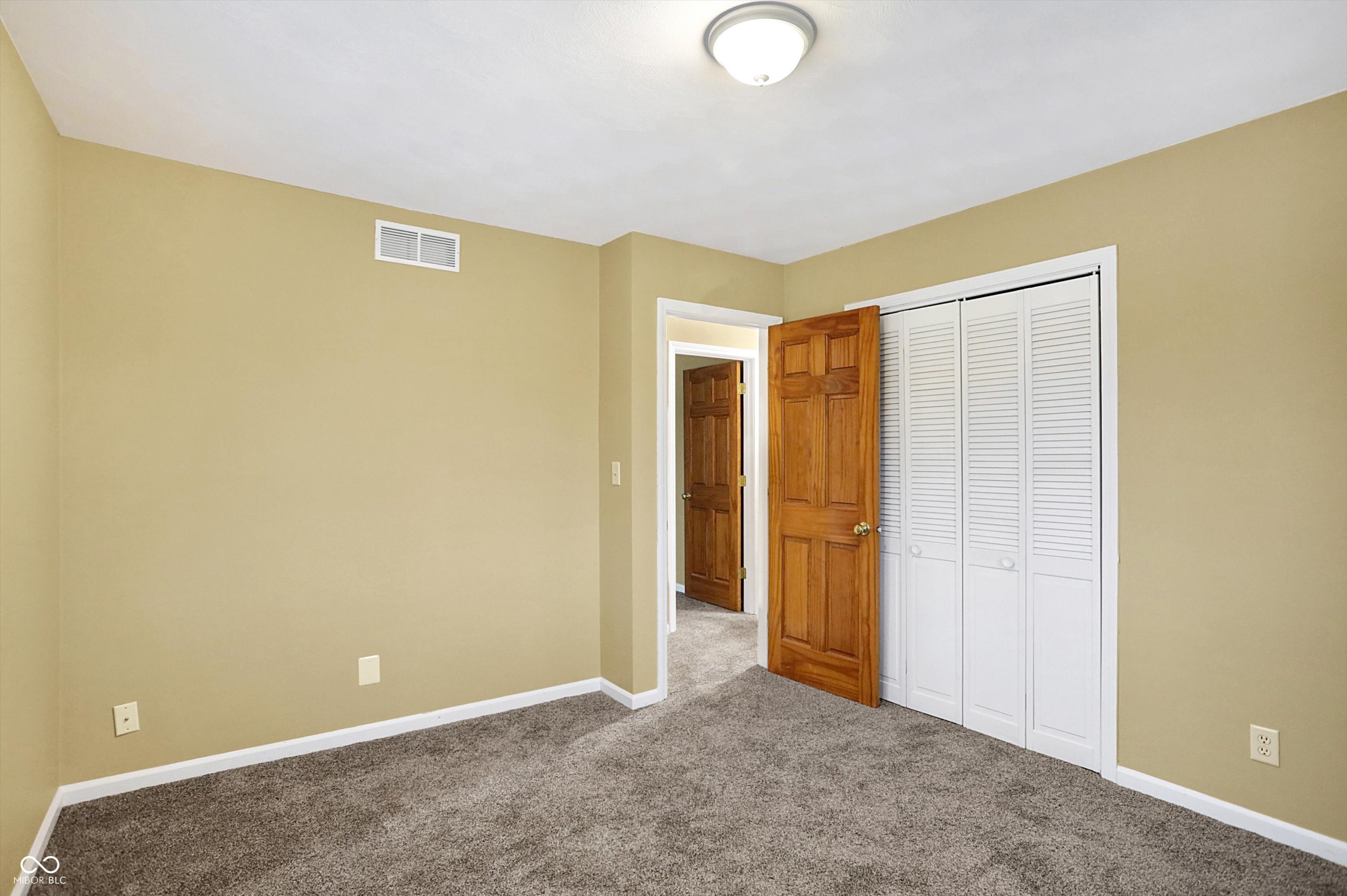 295 North Restin Road Greenwood, IN 46142 - Photo 29 of 44 Gallery Image 29