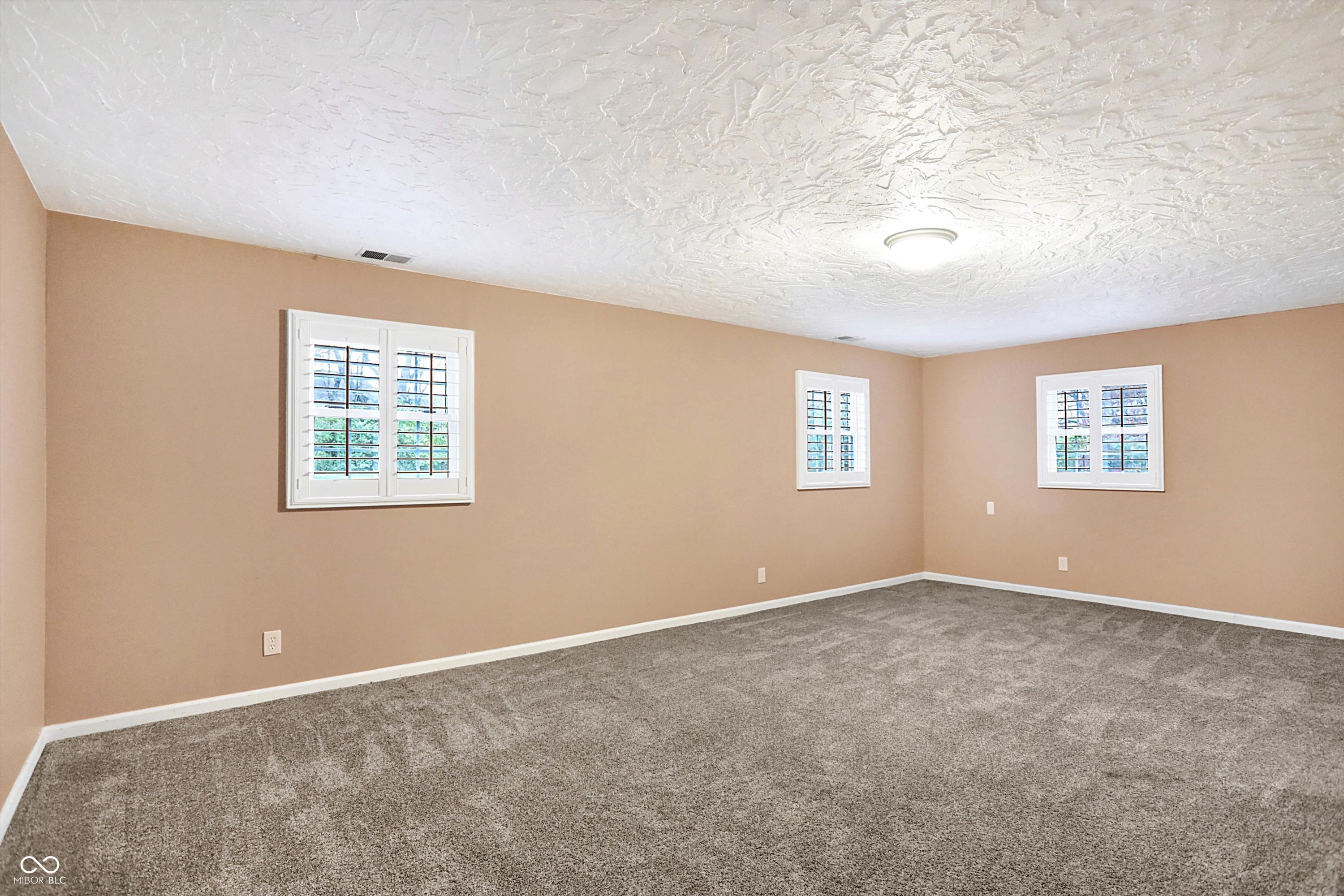 295 North Restin Road Greenwood, IN 46142 - Photo 30 of 44 Gallery Image 30