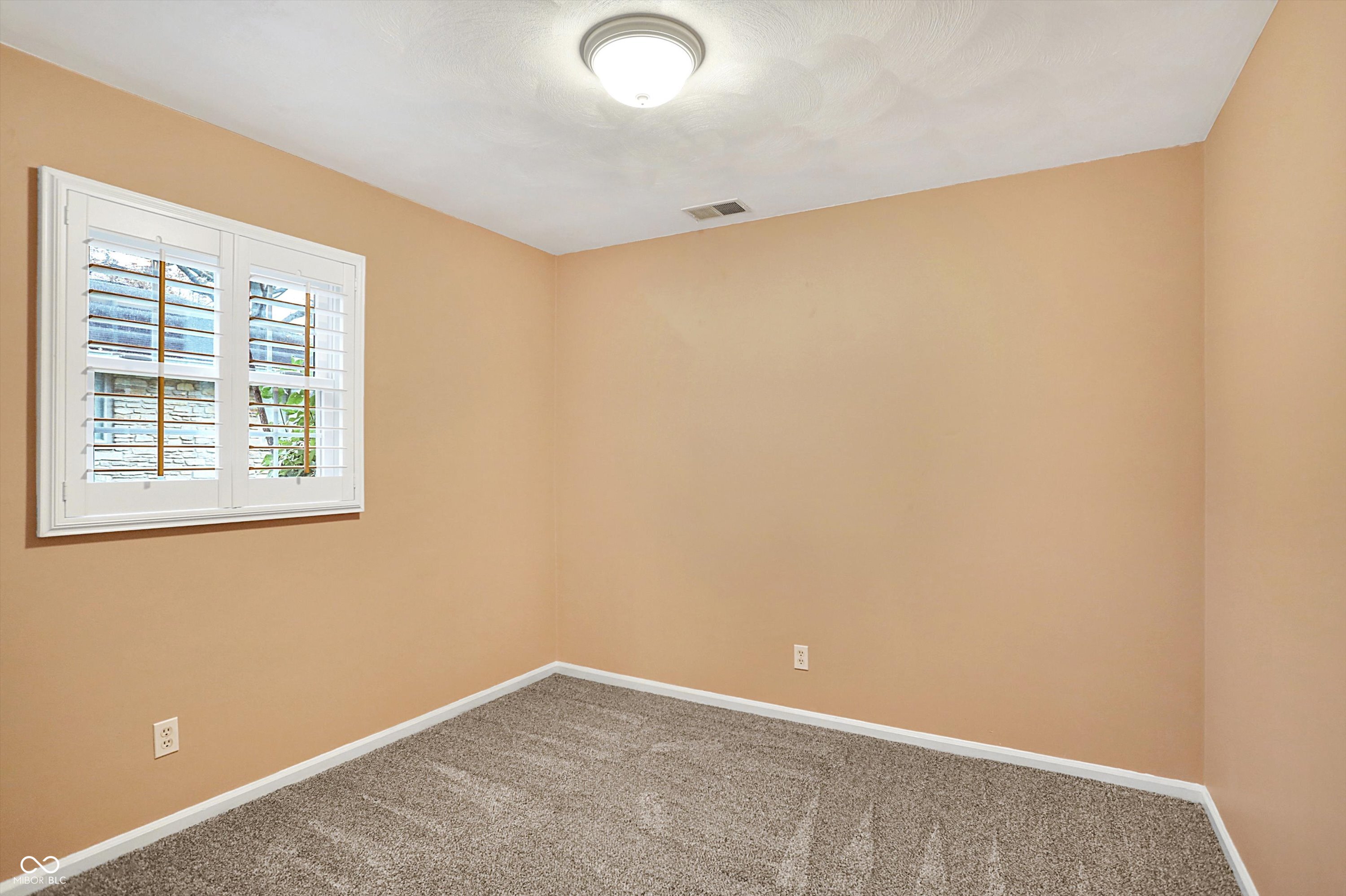 295 North Restin Road Greenwood, IN 46142 - Photo 34 of 44 Gallery Image 34