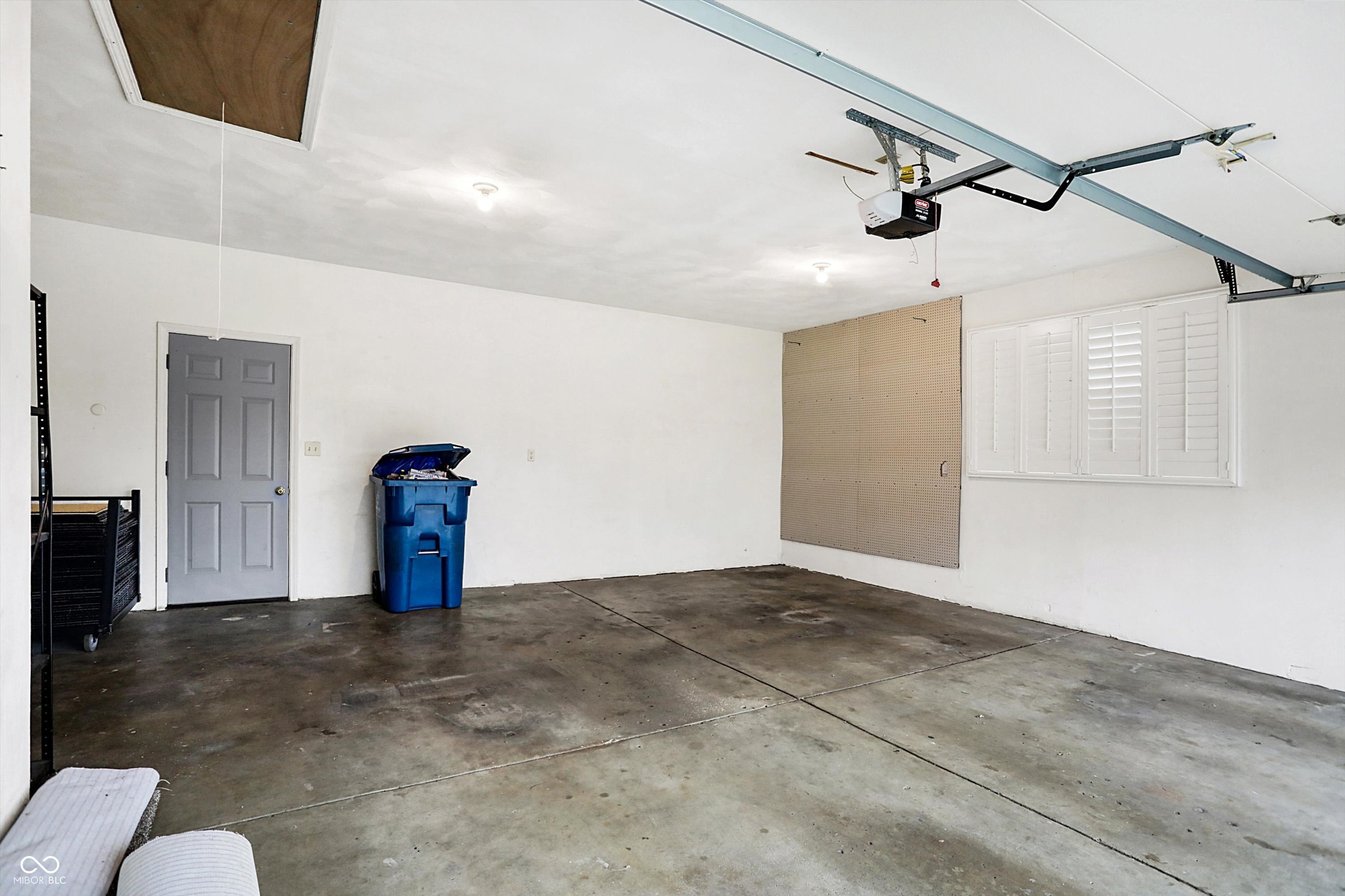 295 North Restin Road Greenwood, IN 46142 - Photo 38 of 44 Gallery Image 38