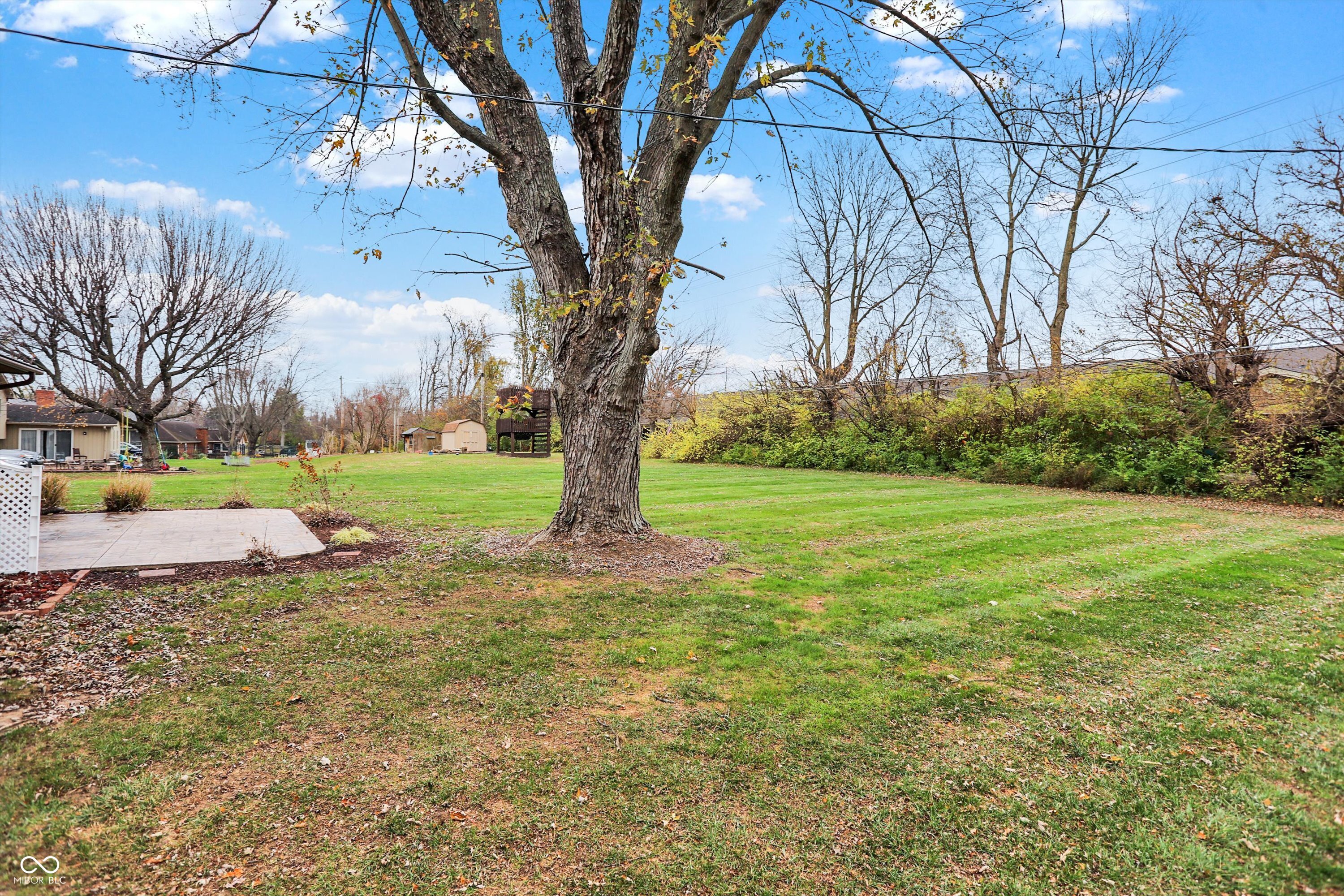 295 North Restin Road Greenwood, IN 46142 - Photo 40 of 44 Gallery Image 40