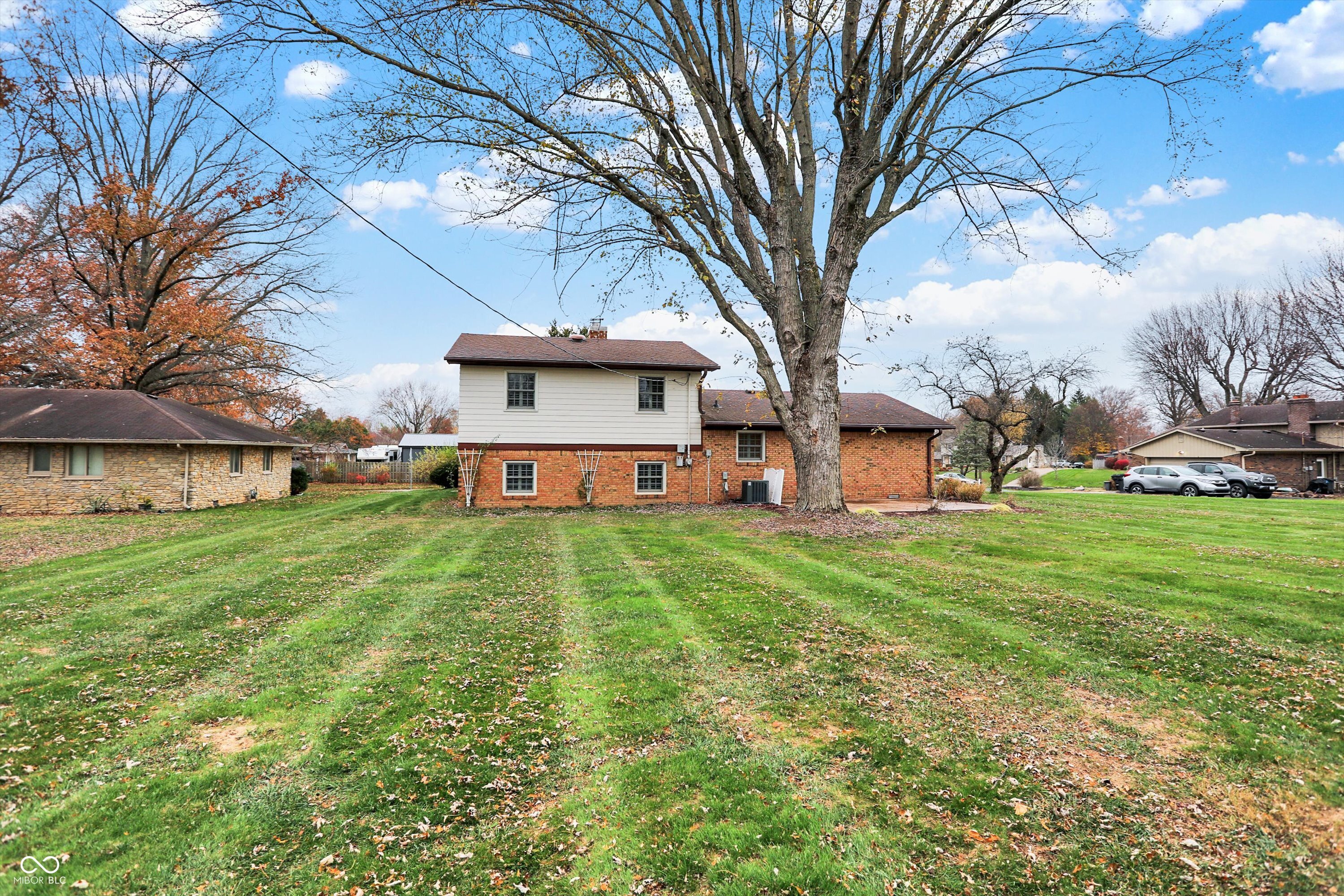295 North Restin Road Greenwood, IN 46142 - Photo 41 of 44 Gallery Image 41